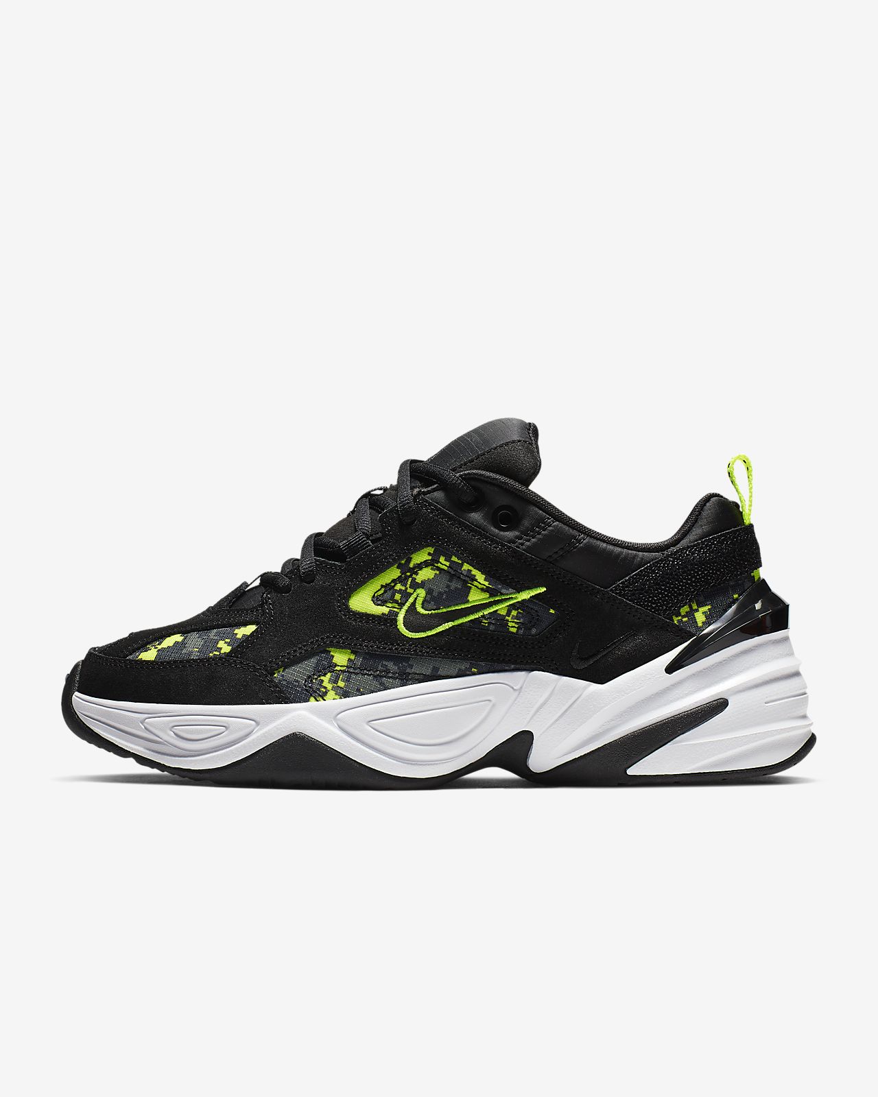 nike monarch femme nike monarch femme