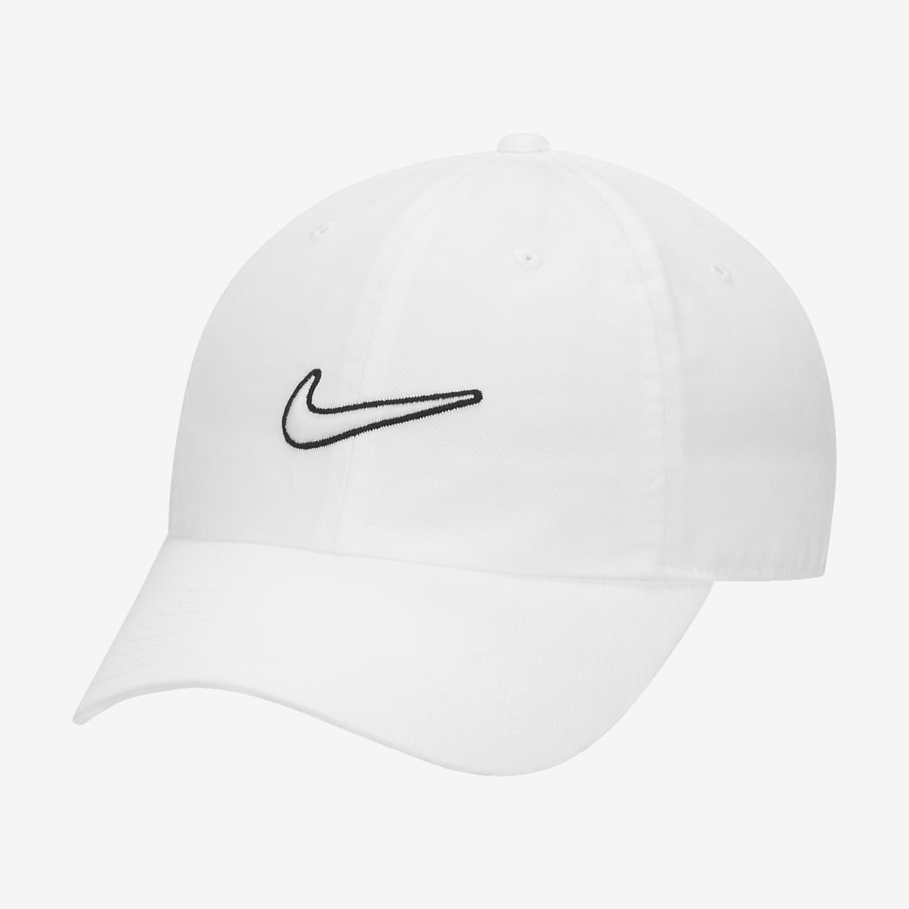 nike essential heritage 86 cap