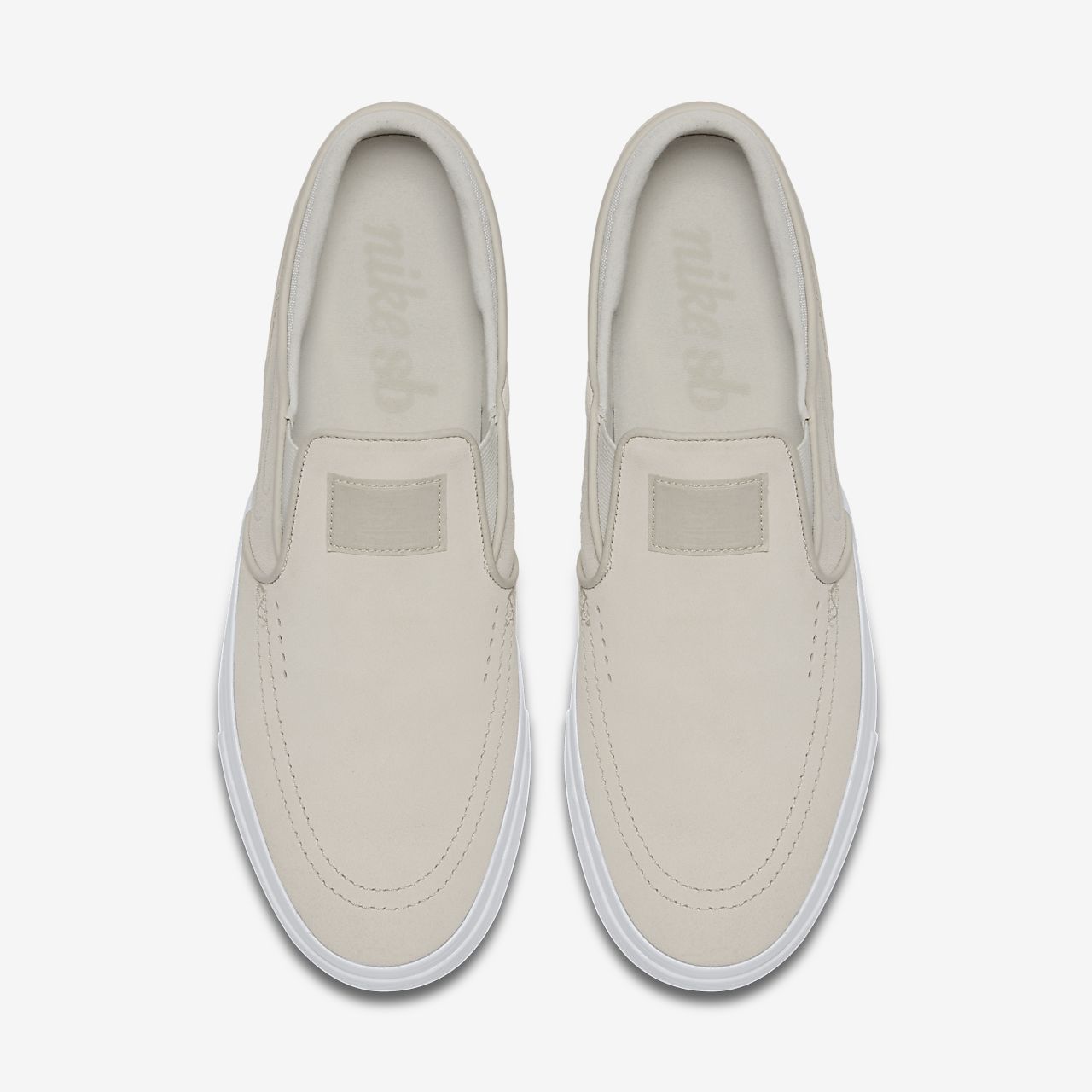 nike janoski slip on uomo 2017