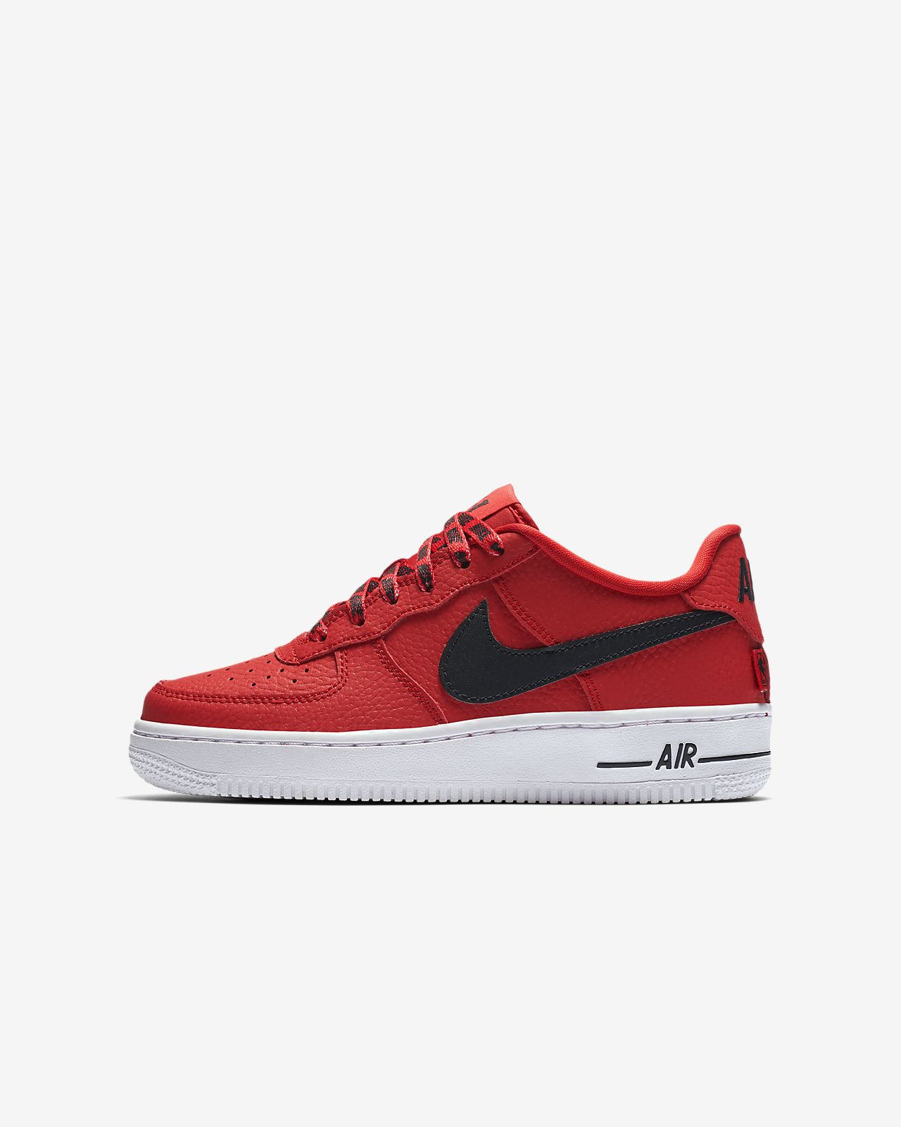 nike air force 1 nba ragazzo nike air force 1 nba ragazzo