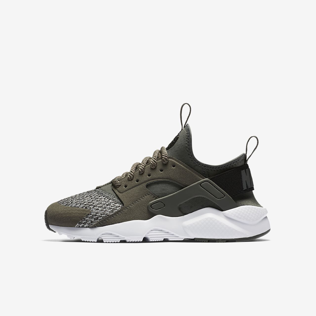 nike air huarache run ultra ragazzo nike air huarache run ultra ragazzo