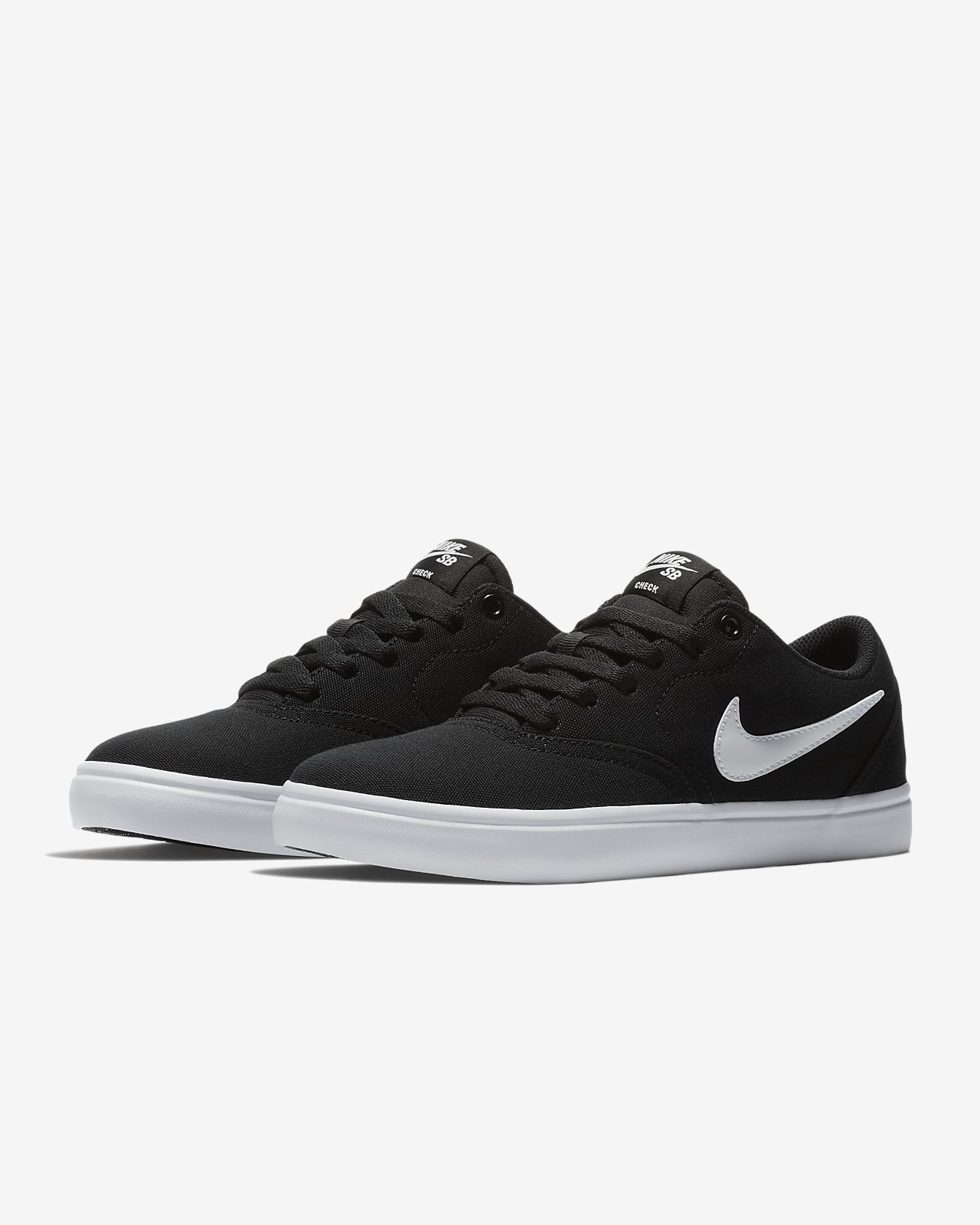 zapatillas nike sb solarsoft