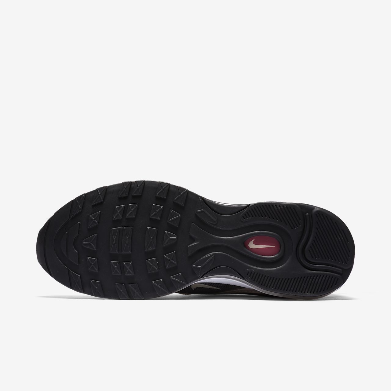 nike air max 97 womens black nike air max 97 womens black
