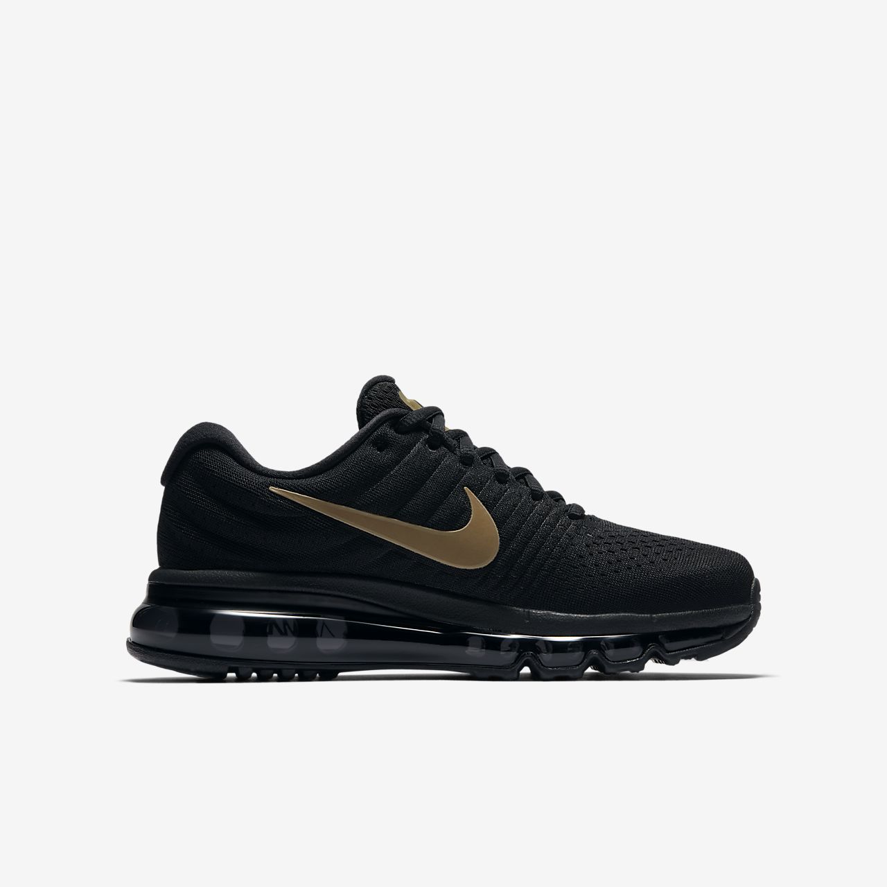 nike air max kids 2017 nike air max kids 2017