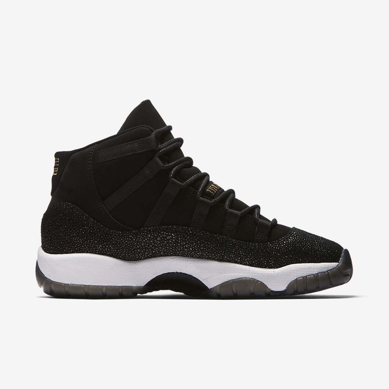 air jordan women shoes air jordan women shoes