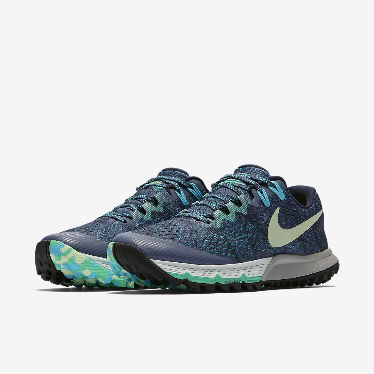 nike air max terra mujer nike air max terra mujer