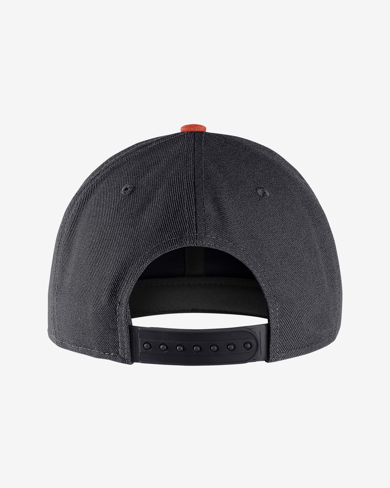 astros adjustable hat
