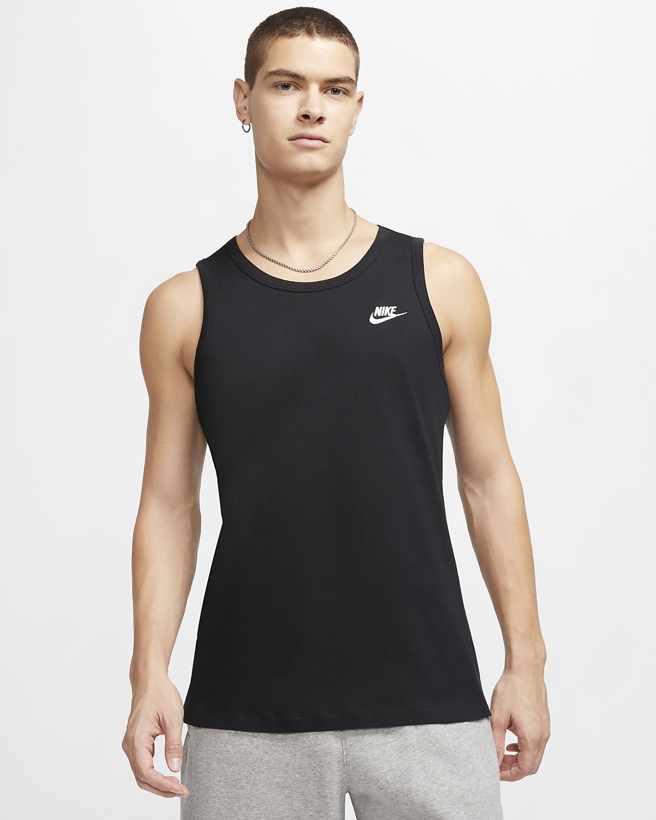 nike t shirt sans manche homme nike t shirt sans manche homme