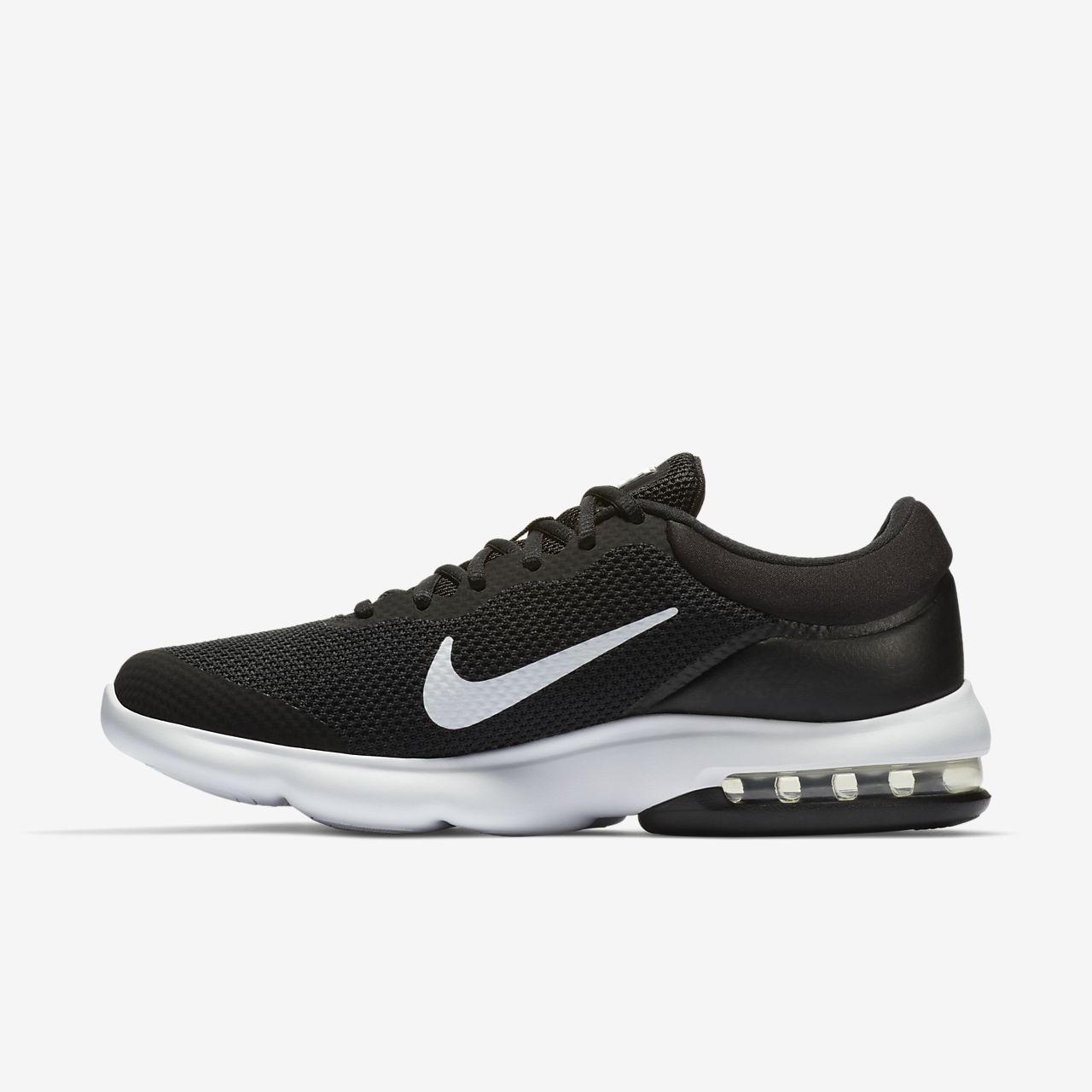 nike air max advantage nike air max advantage