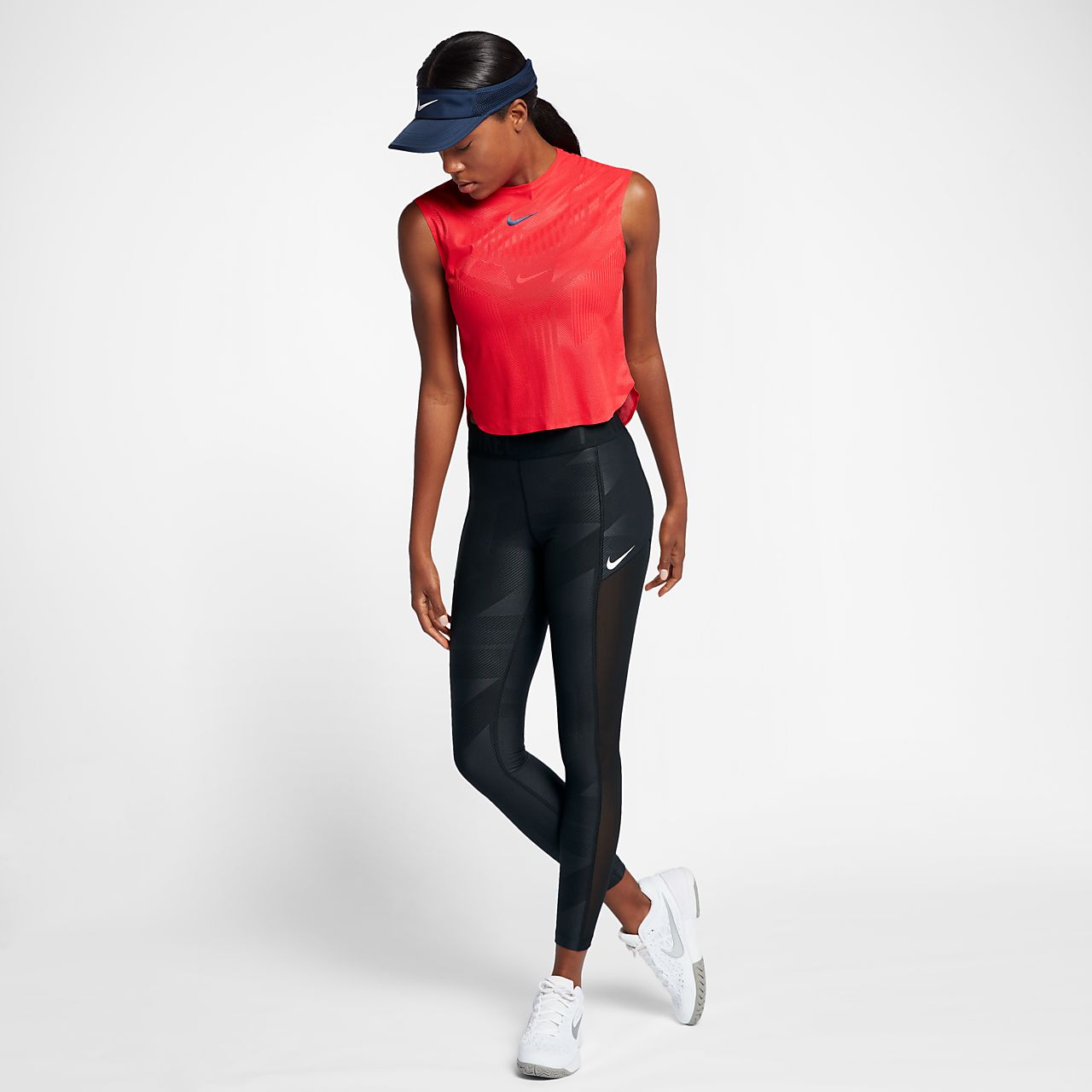 nike tennis court donna nike tennis court donna