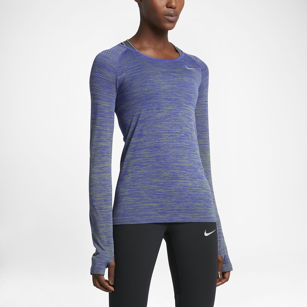 nike running shirt damen langarm nike running shirt damen langarm
