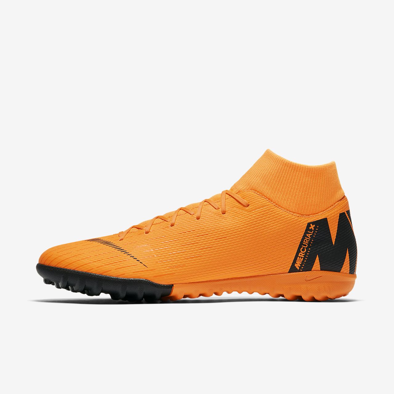 nike football turf shoes nike mercurialx superfly vi academy artificial turf nike football turf shoes nike mercurialx superfly vi academy artificial turf