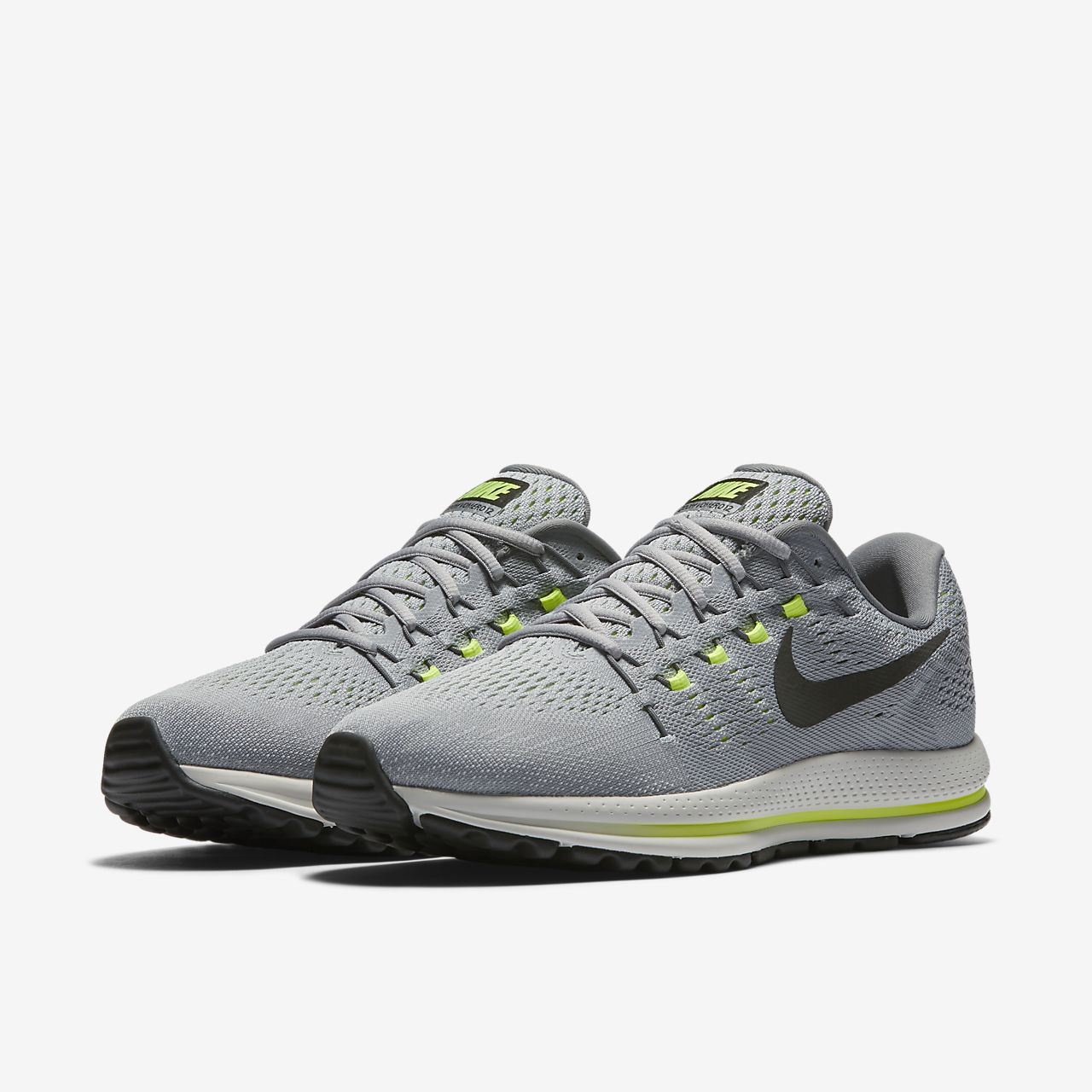 nike air zoom vomero uomo nike air zoom vomero uomo