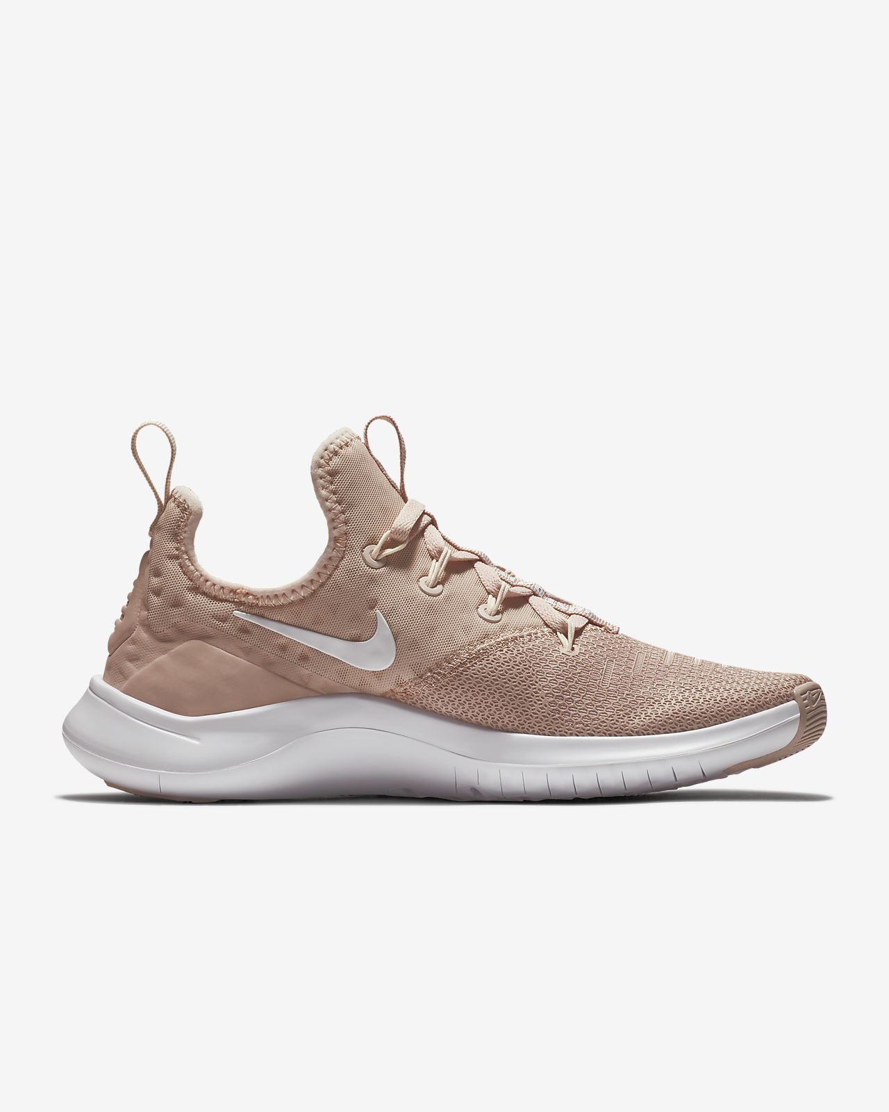nike free tr versatility amp men's training shoe nz nike free tr versatility amp men's training shoe nz