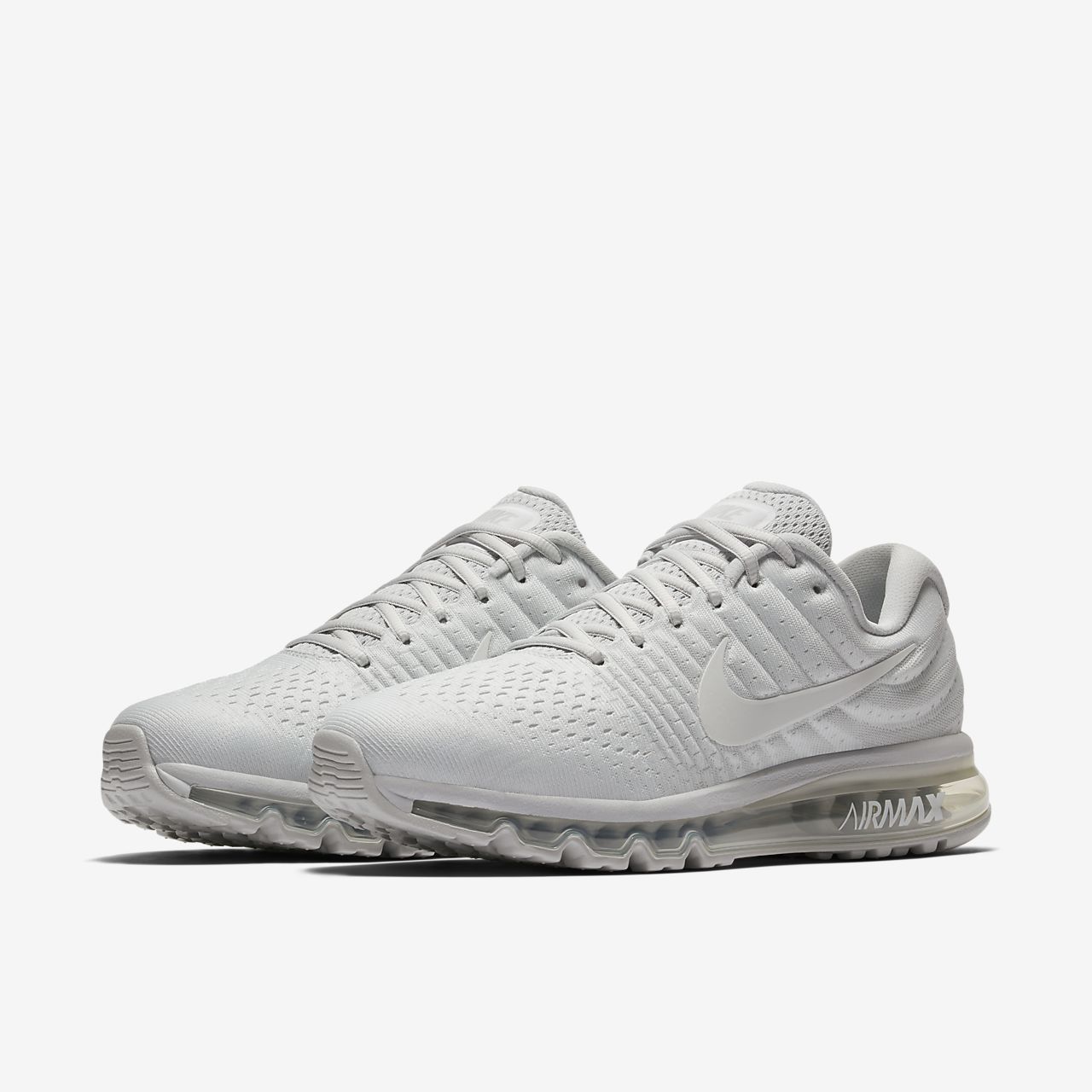 nike air max 2017 uomo 43 nike air max 2017 uomo 43