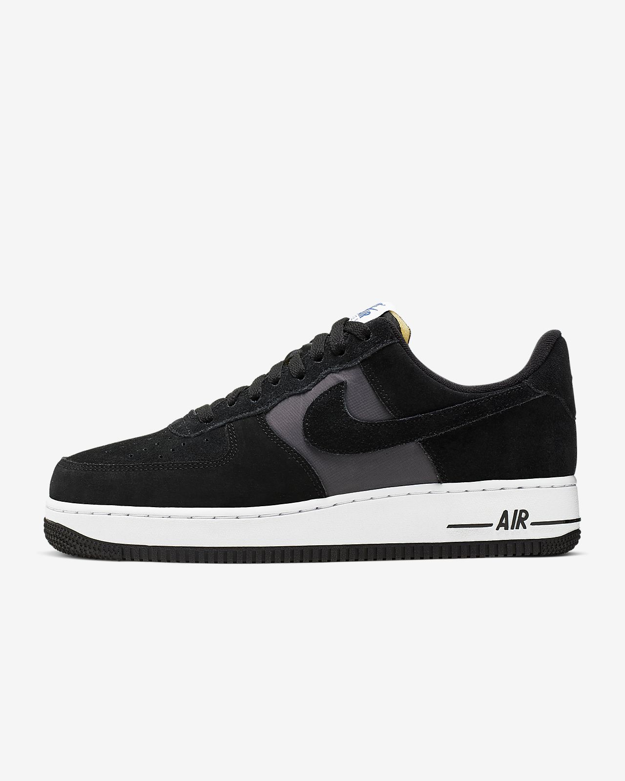 nike air force 1 07 lv8 uomo nike air force 1 07 lv8 uomo