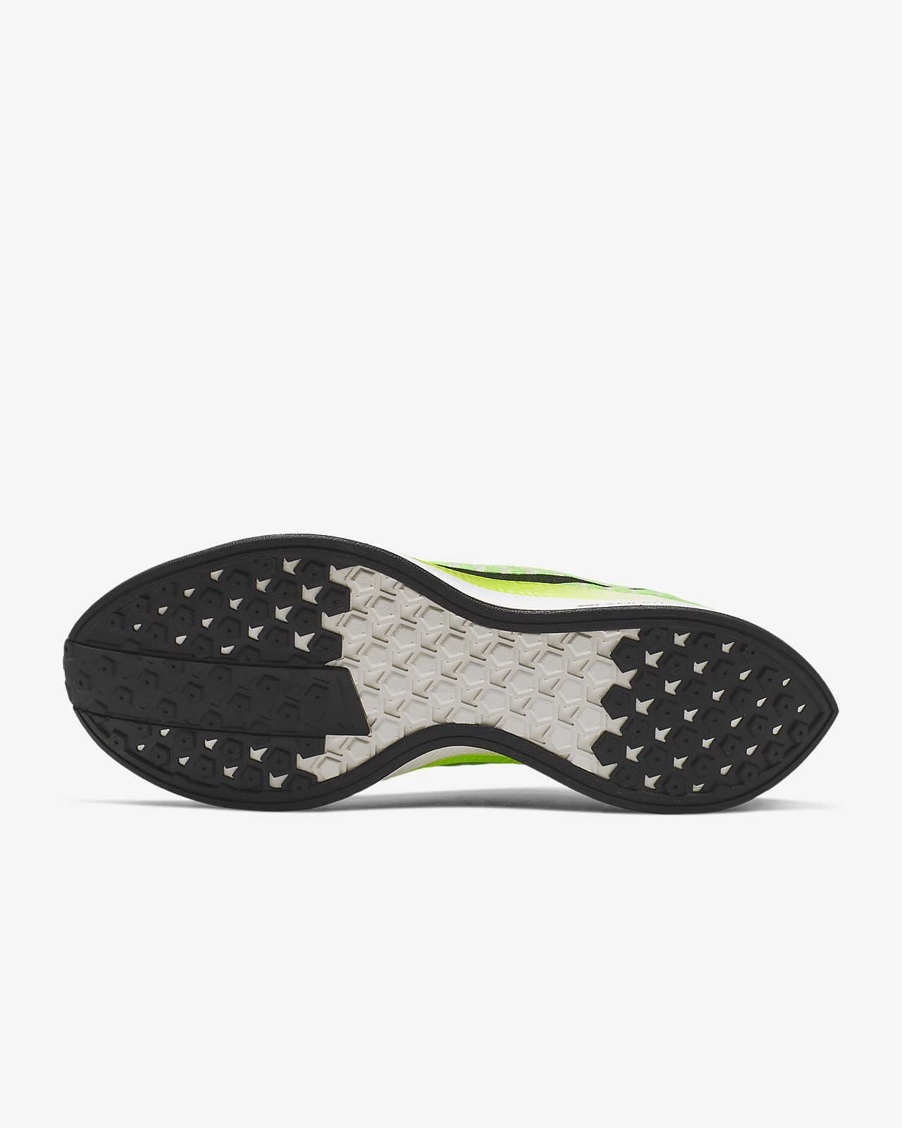 Nike Zoom Pegasus Turbo 2 Herren-Laufschuh Nike Zoom Pegasus Turbo 2 Herren-Laufschuh