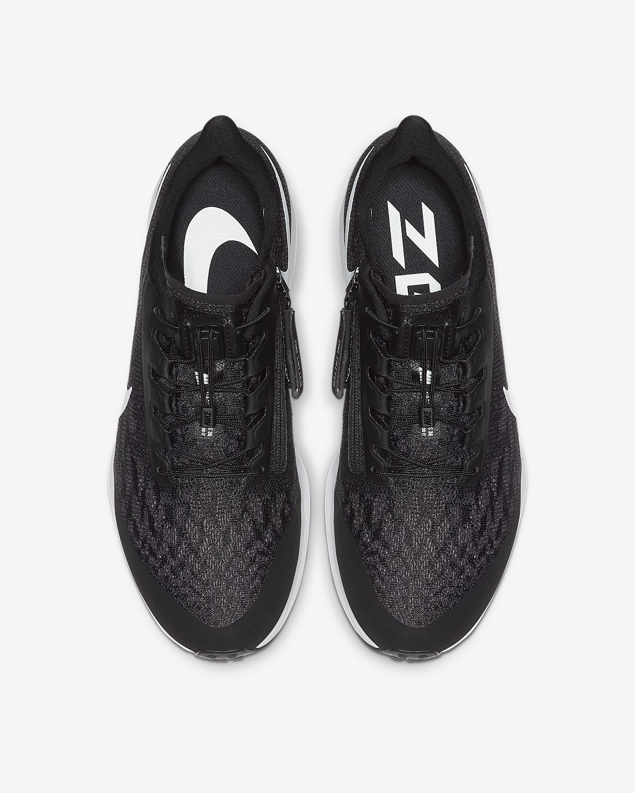 nike pegasus wide mens