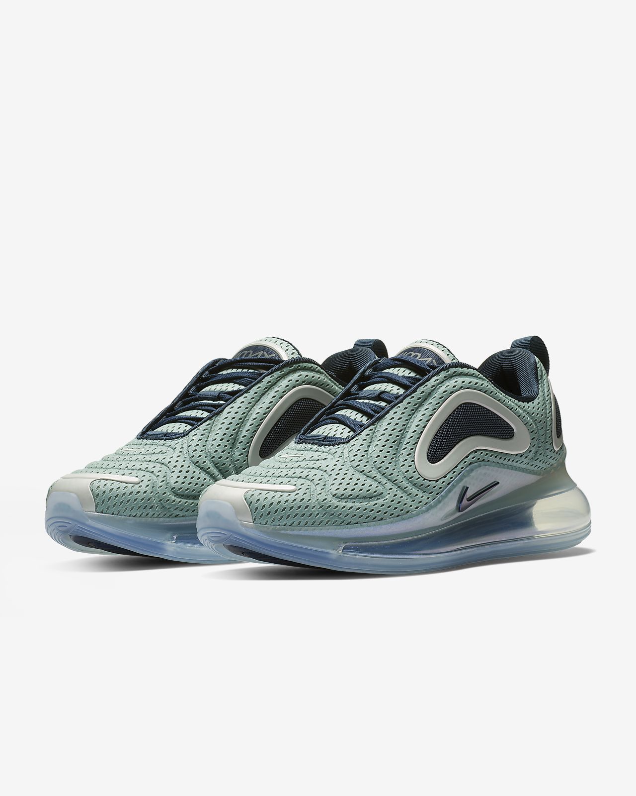 zapatillas mujer azul marino nike zapatillas mujer azul marino nike