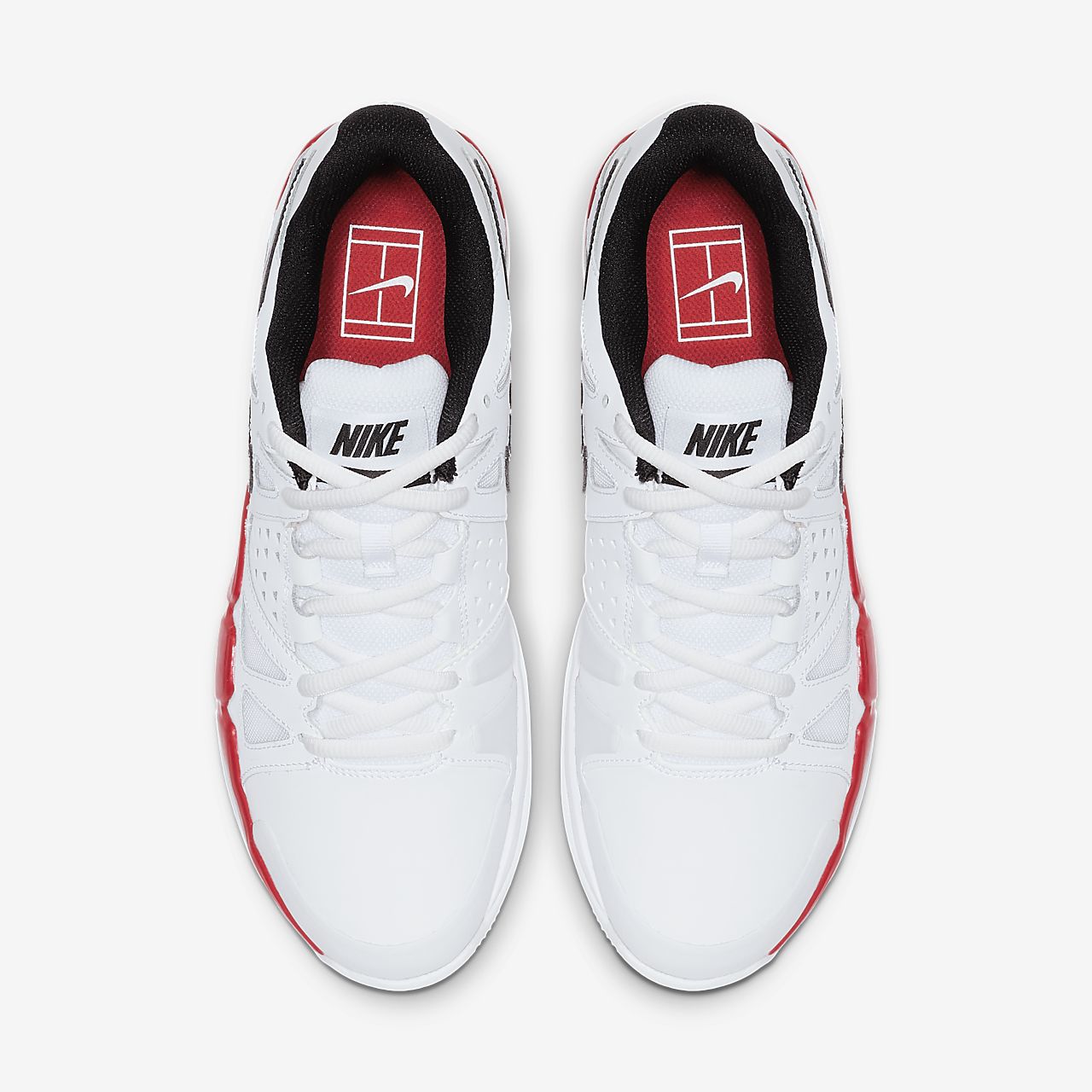 zapatillas de tenis hombre nike vapor zapatillas de tenis hombre nike vapor