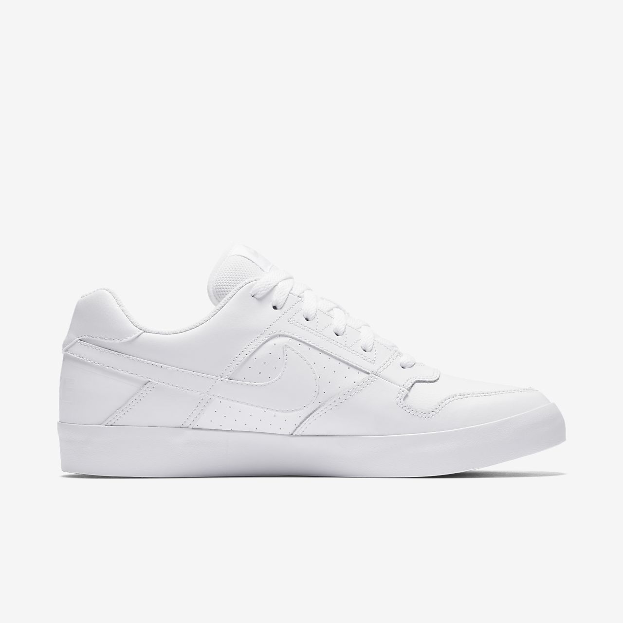 NUOVO Scarpe Nike SB Koston hypervulc Scarpe da Uomo Premium Sneaker Scarpe da ginnastica sale NUOVO Scarpe Nike SB Koston hypervulc Scarpe da Uomo Premium Sneaker Scarpe da ginnastica sale