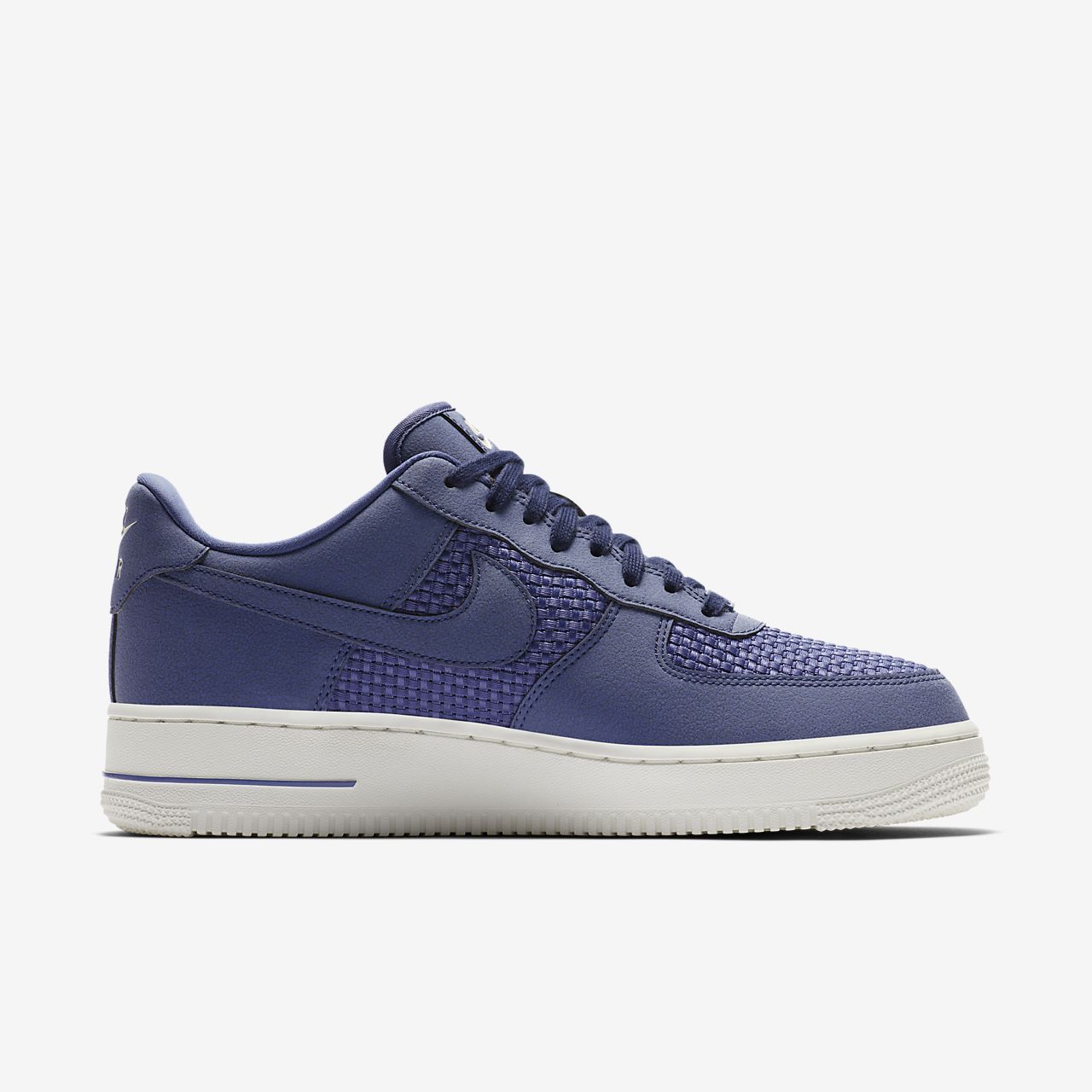 nike air force 1 07 lv8 red white blue nz nike air force 1 07 lv8 red white blue nz