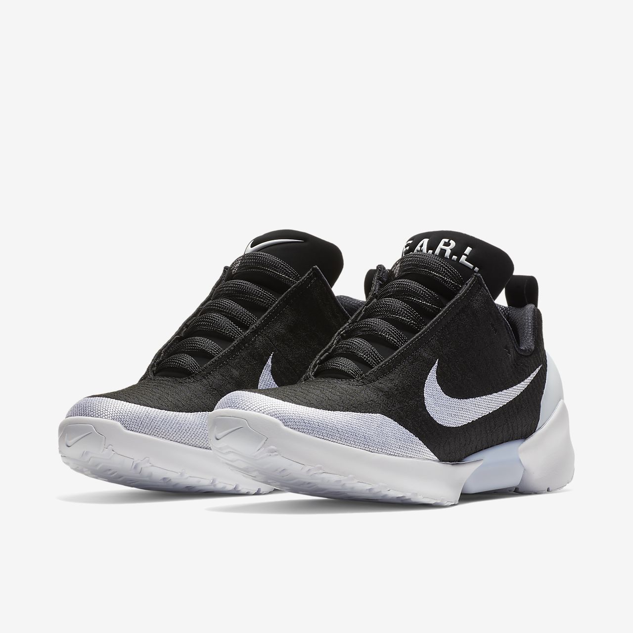 nike hyperadapt hong kong