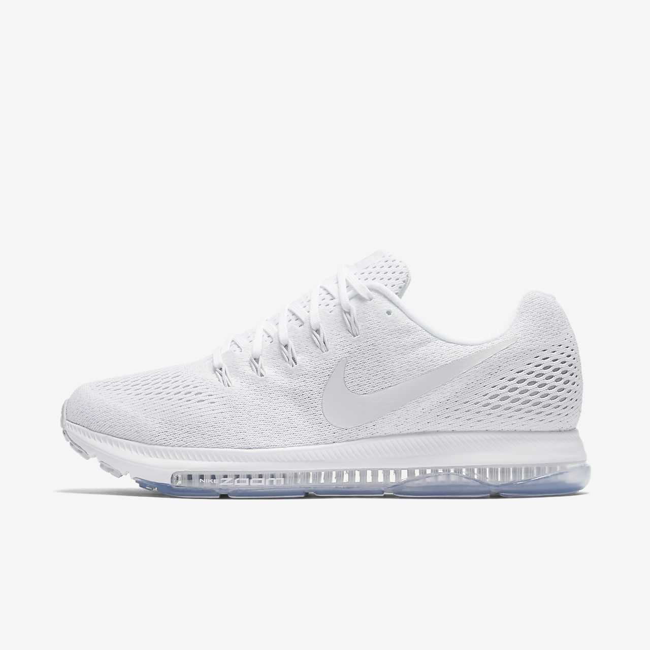 nike zoom all out nz