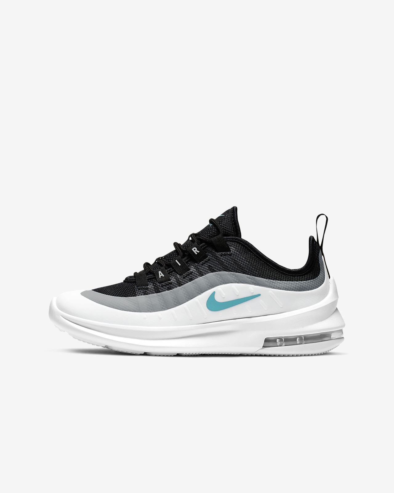 nike air max axis donna nike air max axis donna