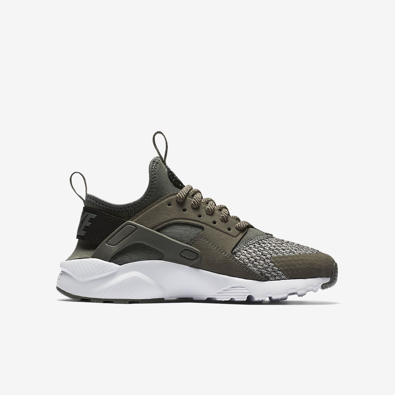 nike huarache nm kids