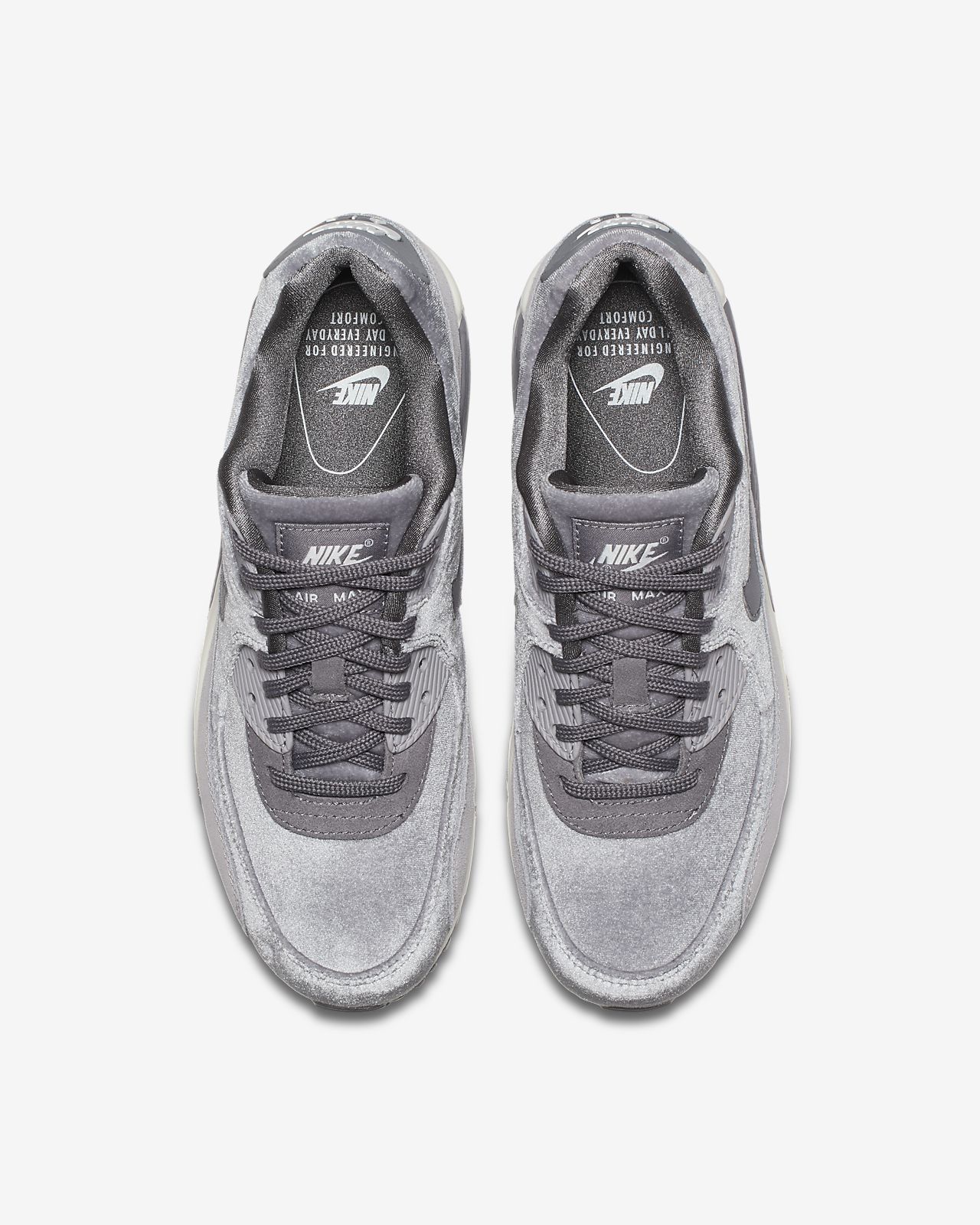 nike air max 90 lx mujer nike air max 90 lx mujer