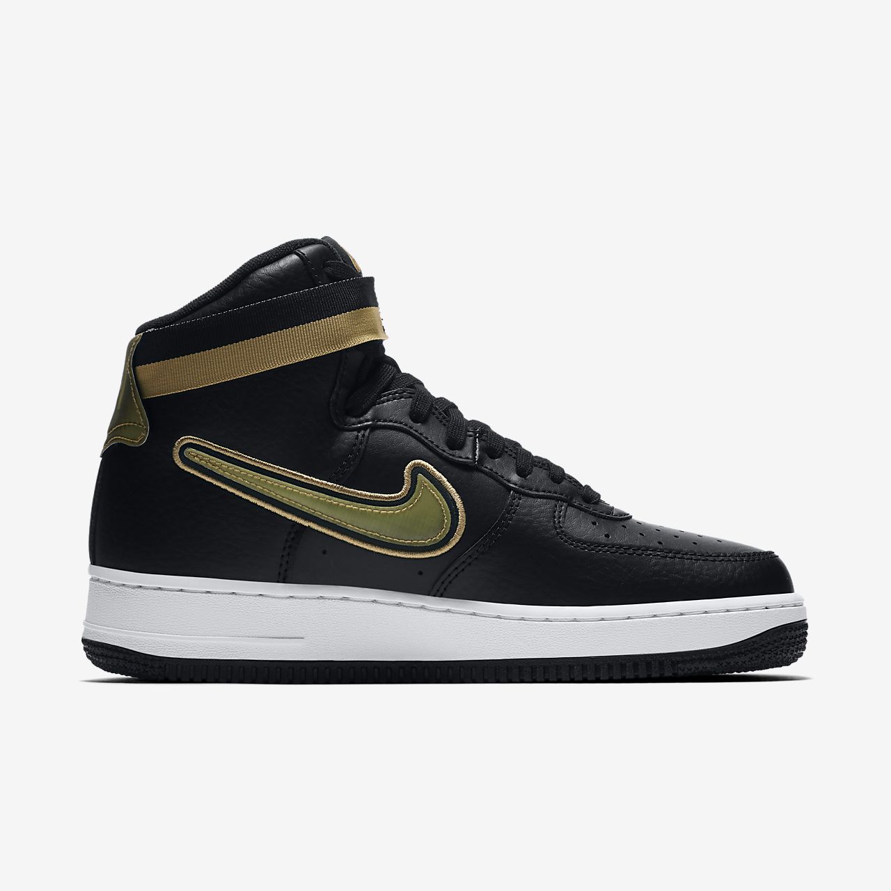 air force 1 lv8 nba air force 1 lv8 nba