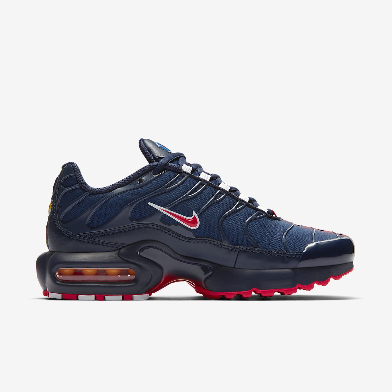 nike tn nike tn