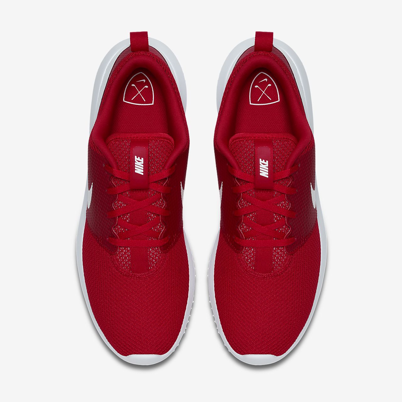 nike roshe g golf nike roshe g golf