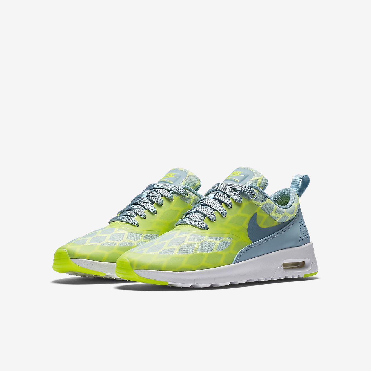 nike air max thea kinder nike air max thea kinder