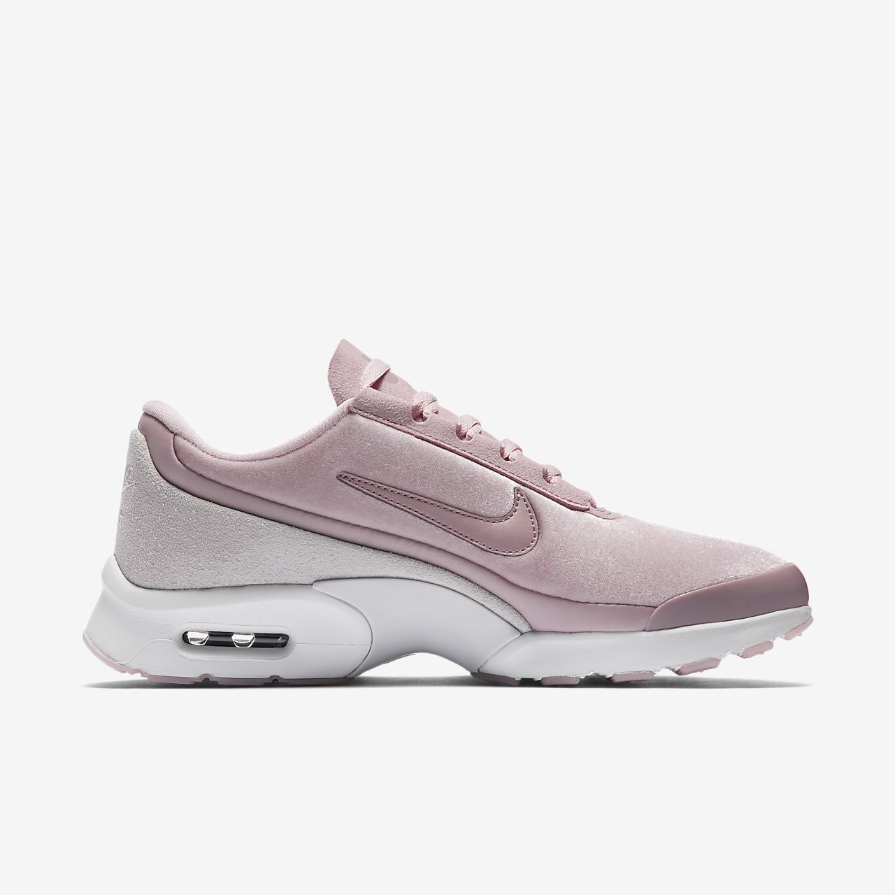 nike air max jewell lx nike air max jewell lx
