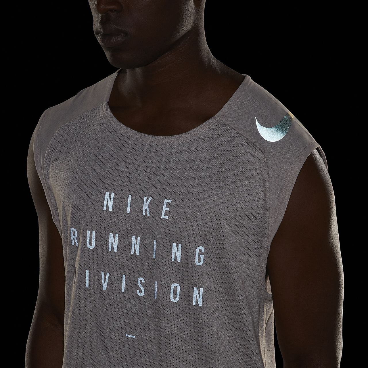 maglia nike running maglia nike running