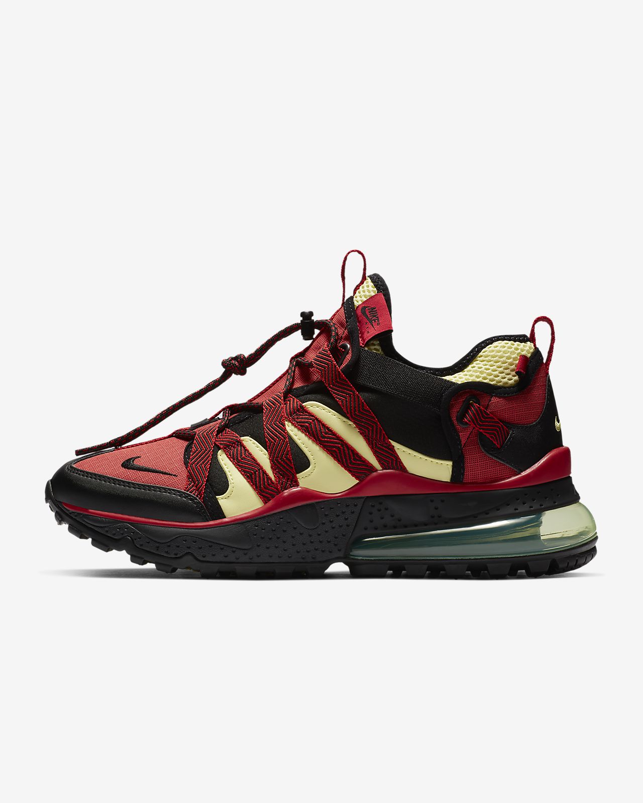 nike max 270 men nike max 270 men
