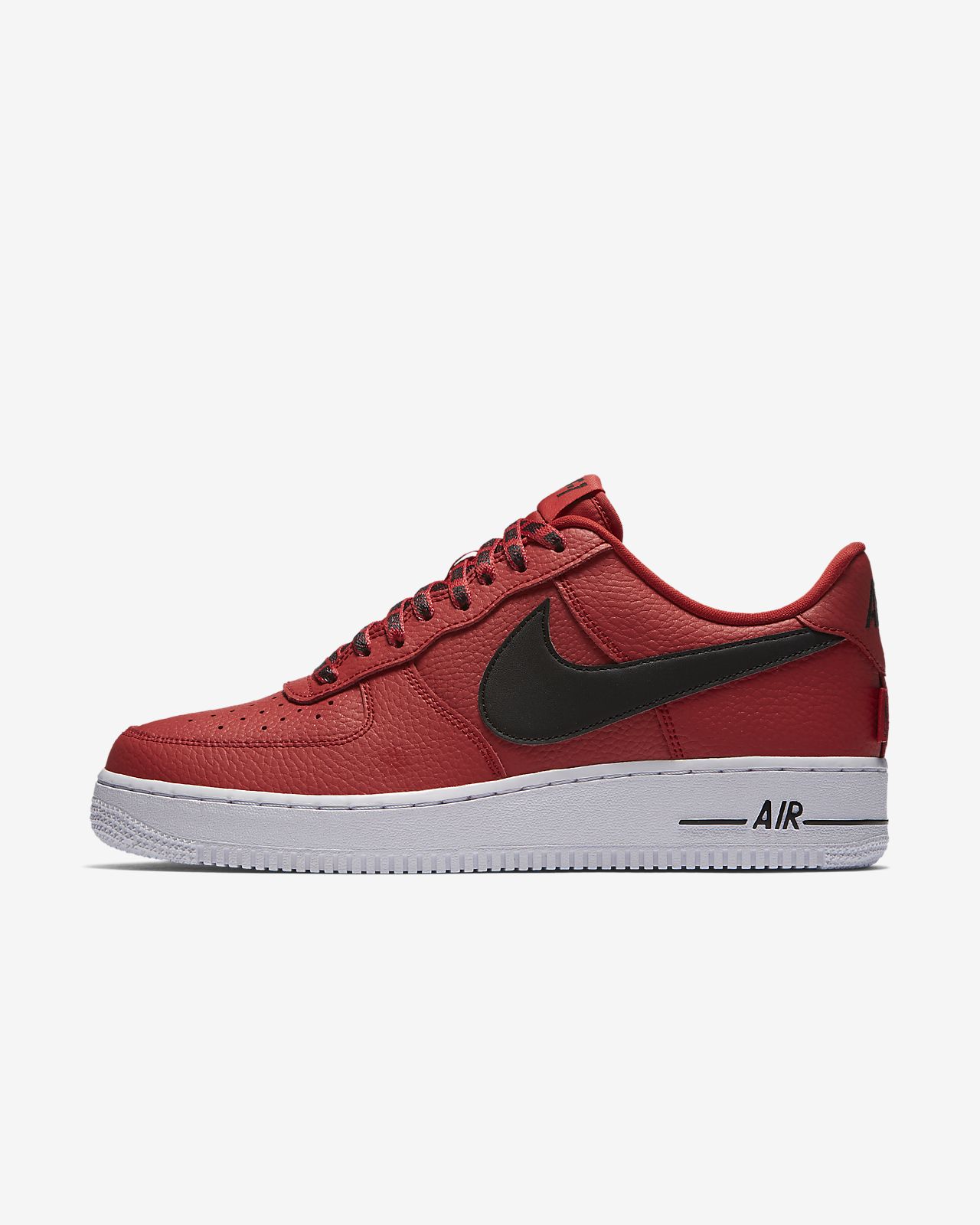 nike men's air force 1 low 07 nike men's air force 1 low 07