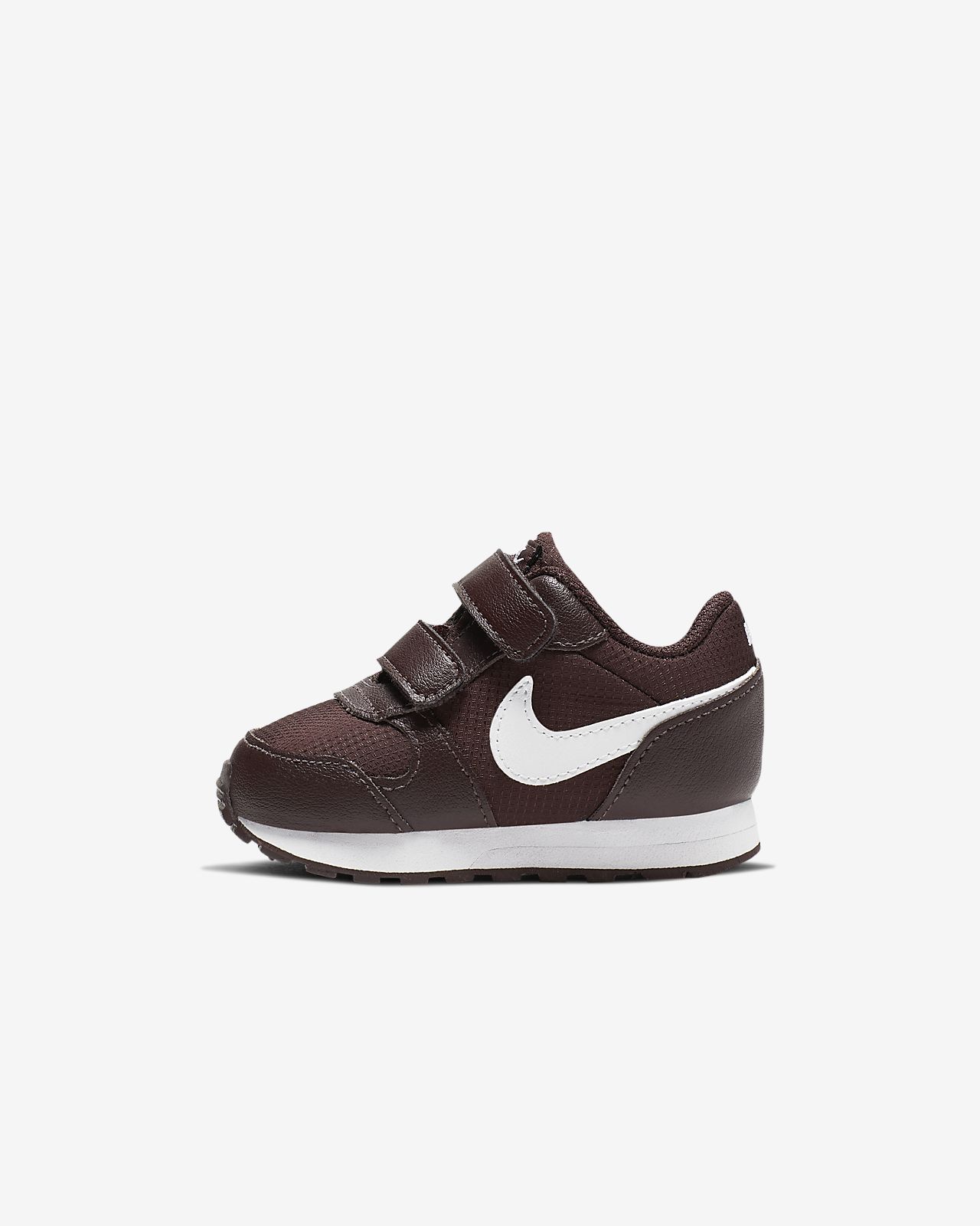Zapatillas Nike MD Runner 2 en oferta Zapatillas Nike MD Runner 2 en oferta