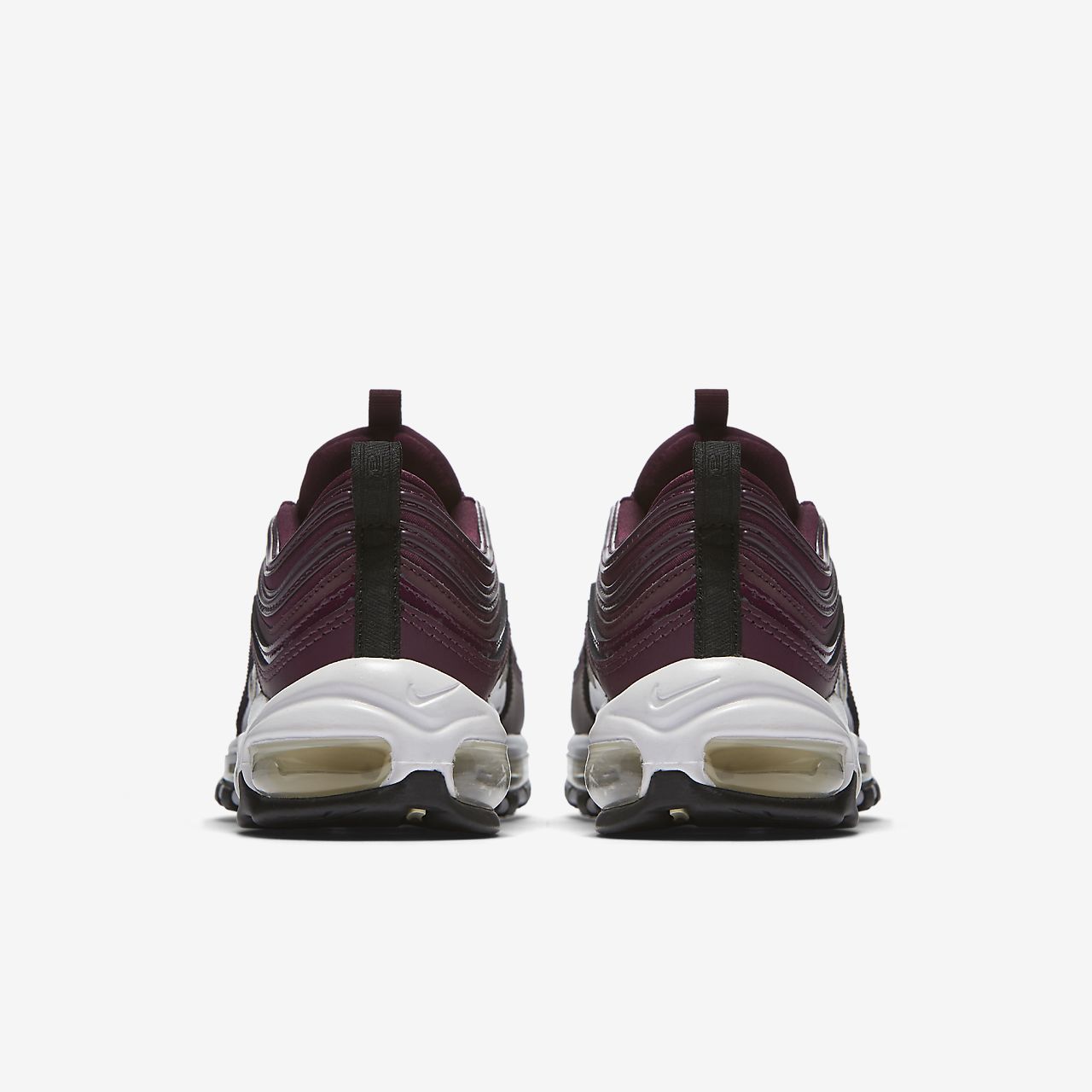 nike air max 97 premium uomo nike air max 97 premium uomo