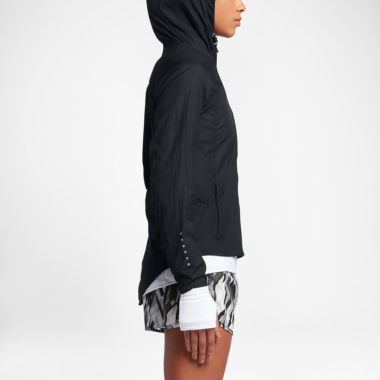 avis nike impossibly light avis nike impossibly light