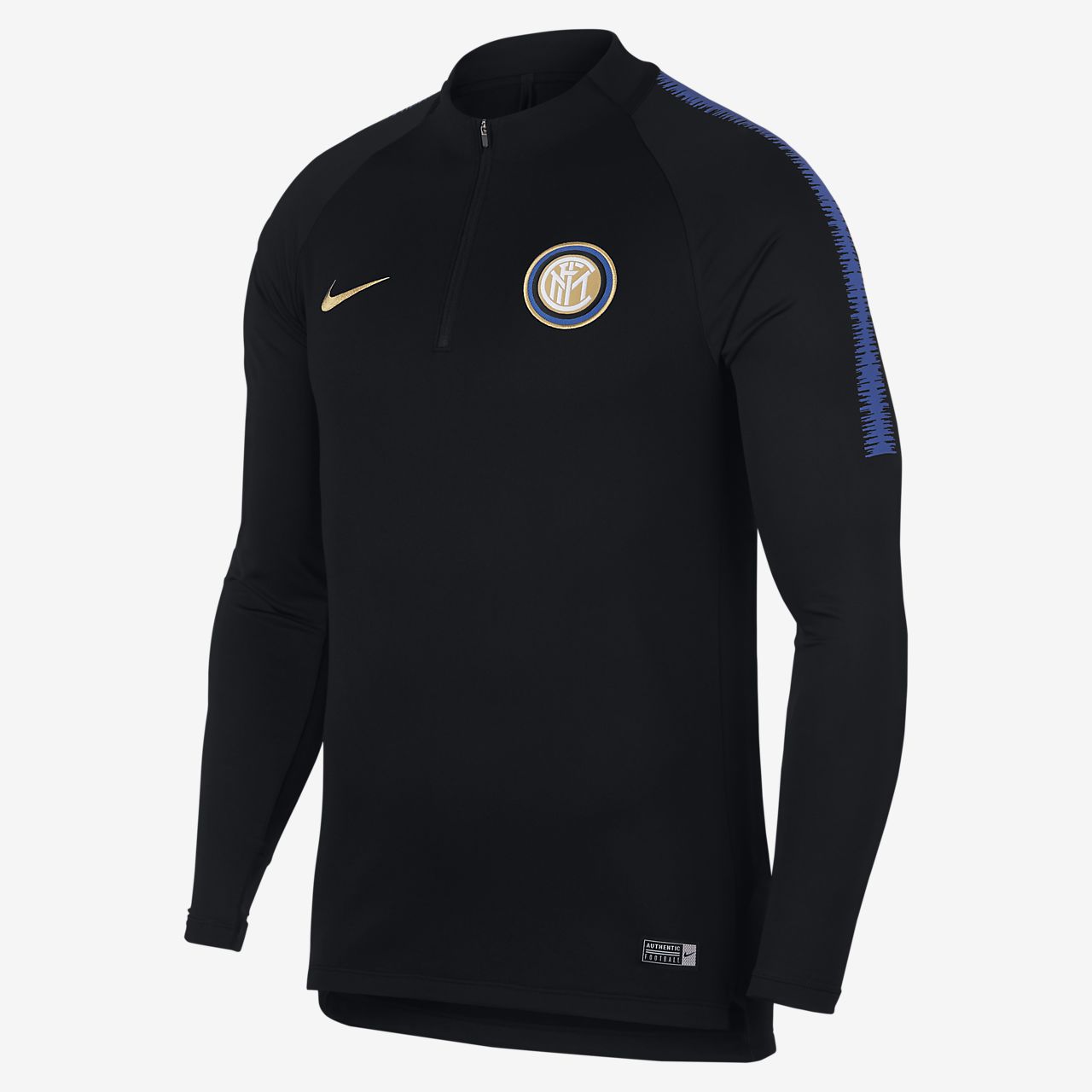 Vetement Inter Milan Homme Vetement Inter Milan Homme