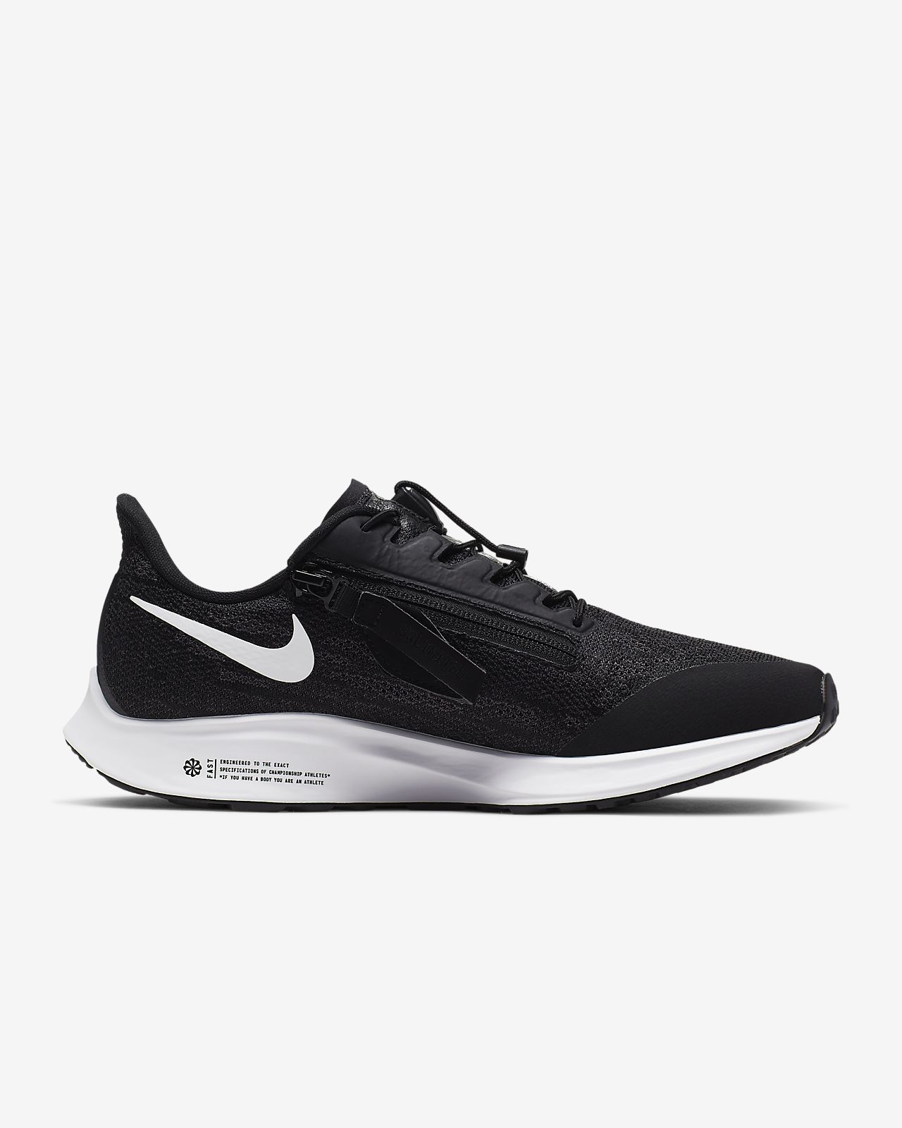 nike pegasus air zoom 36 nike pegasus air zoom 36
