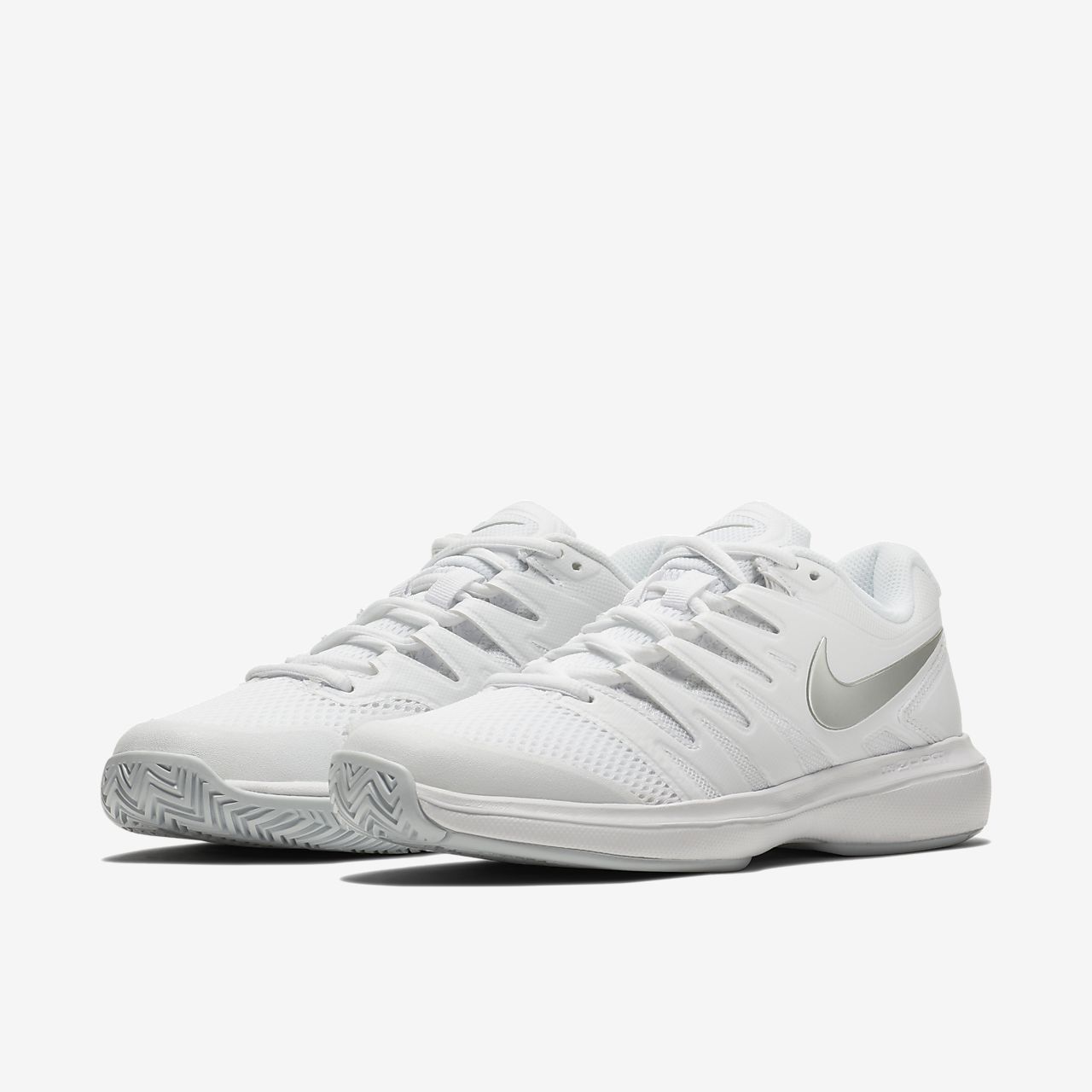 tennis nike donna