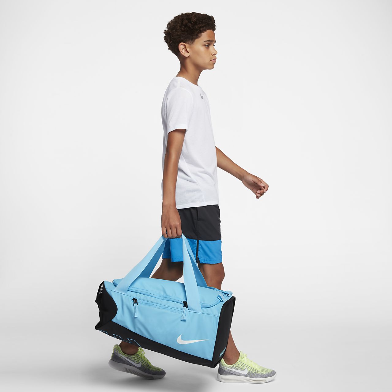 nike alpha adapt cross