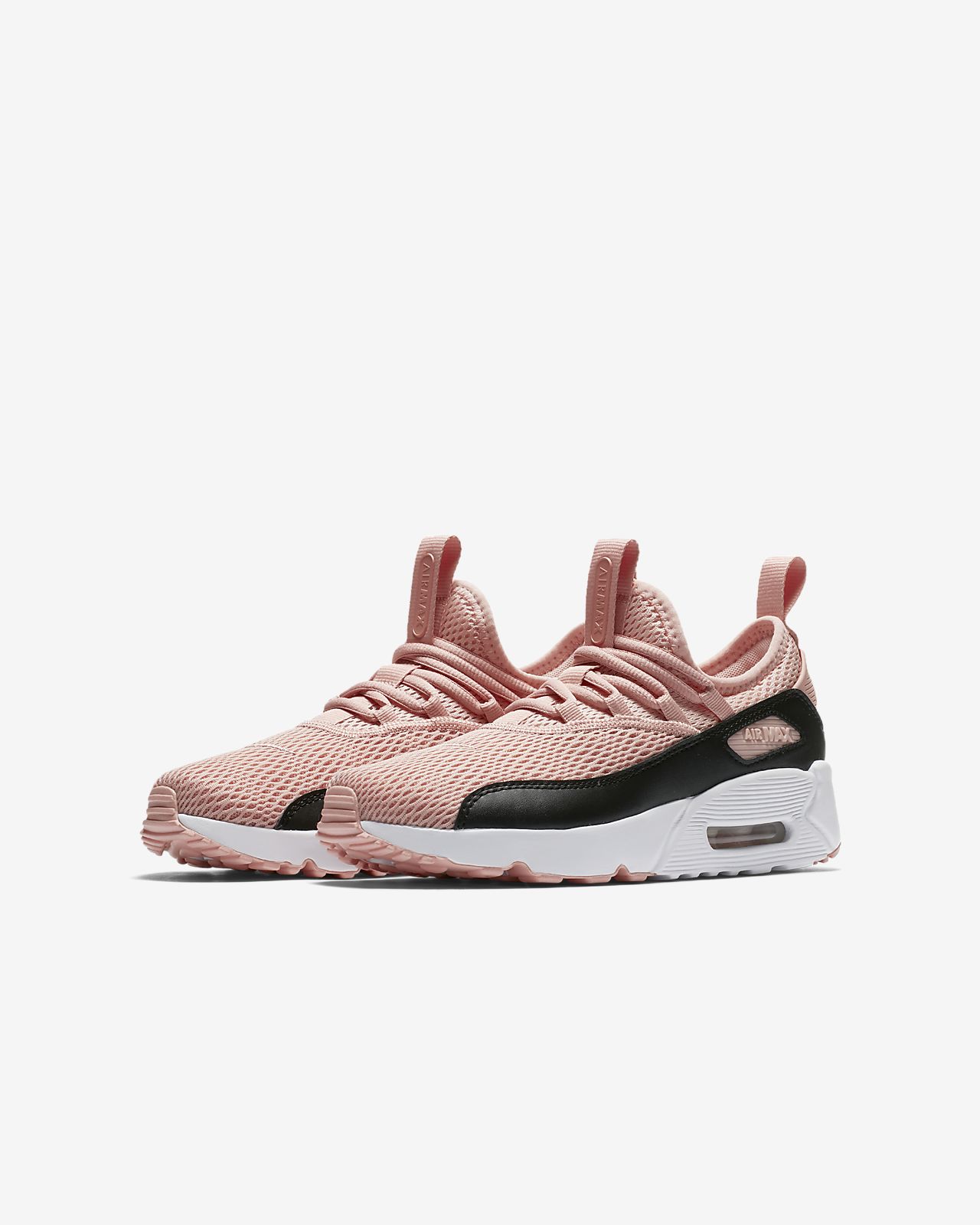 air max 90 ez mujer