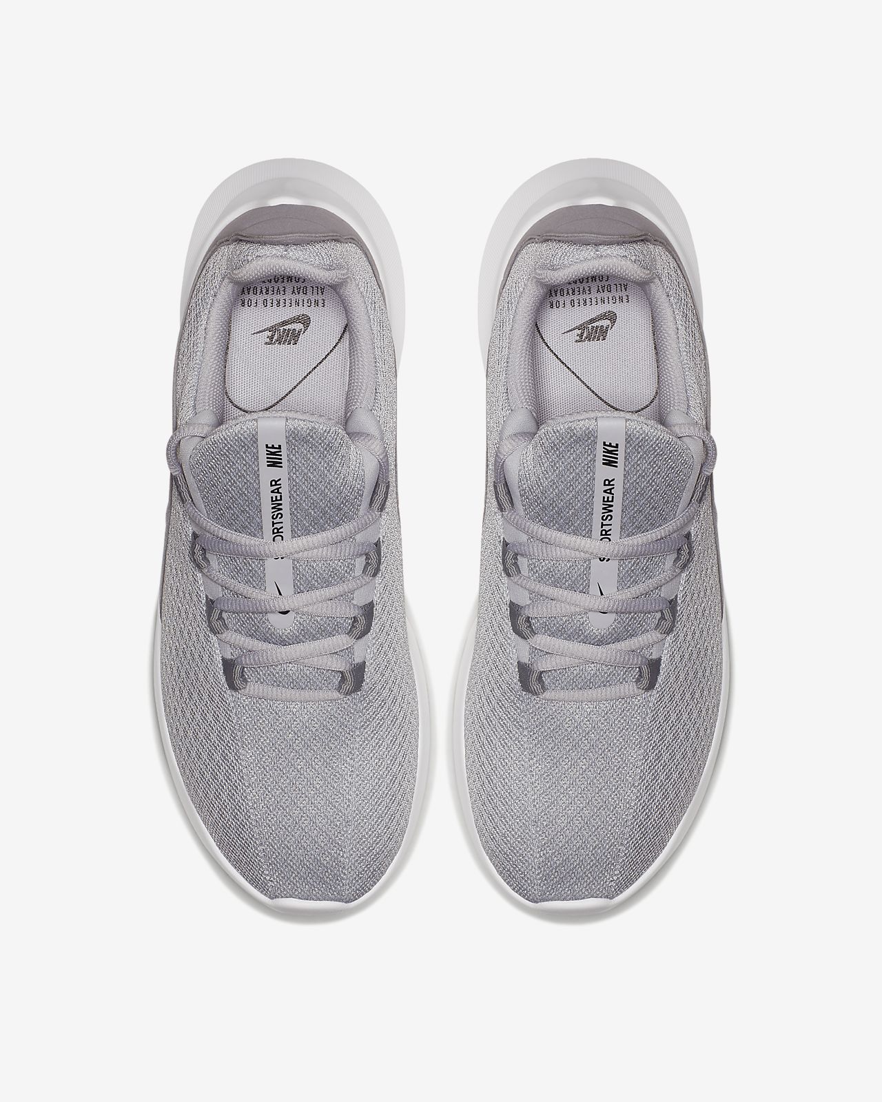 scarpe uomo nike viale scarpe uomo nike viale