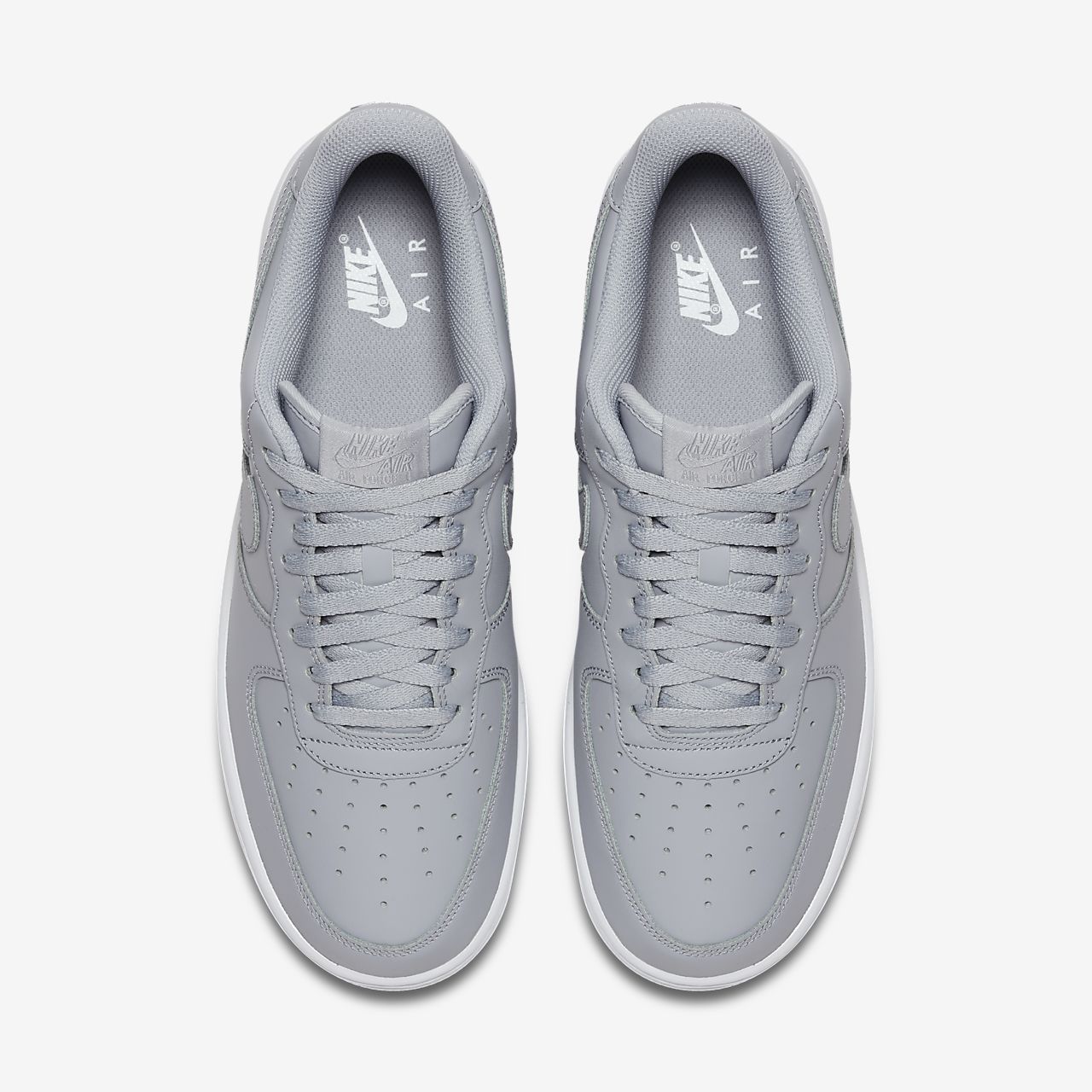 nike air force 1 07 43