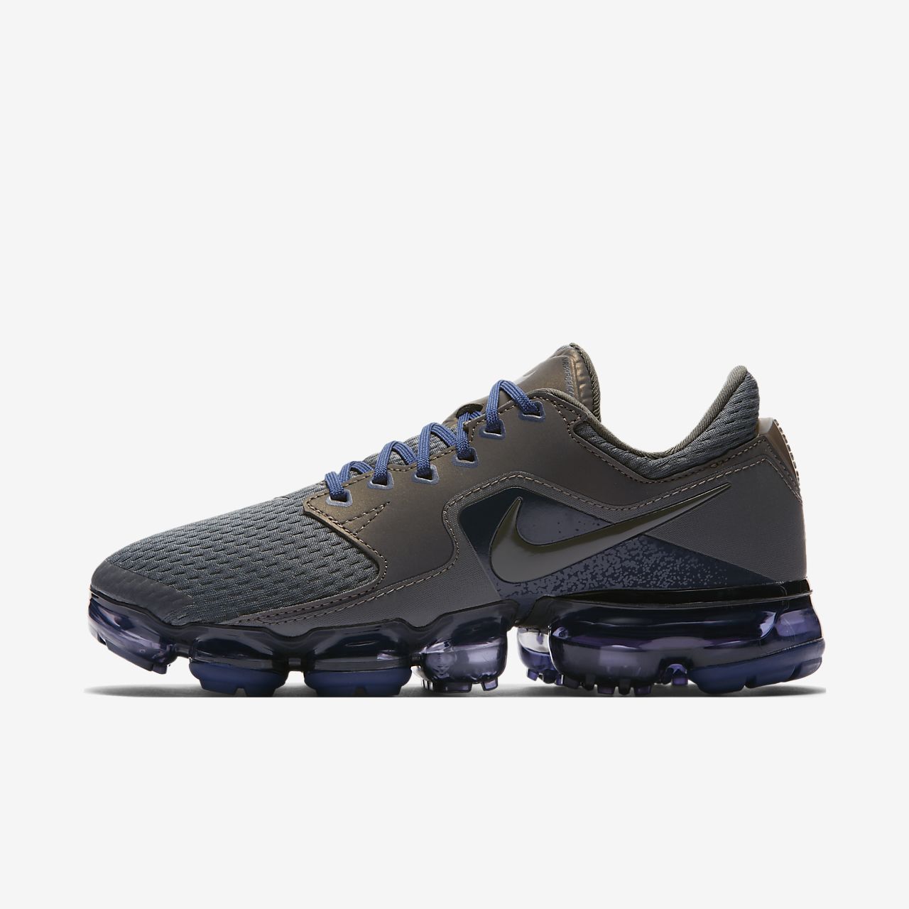 nike air vapormax women nike air vapormax women